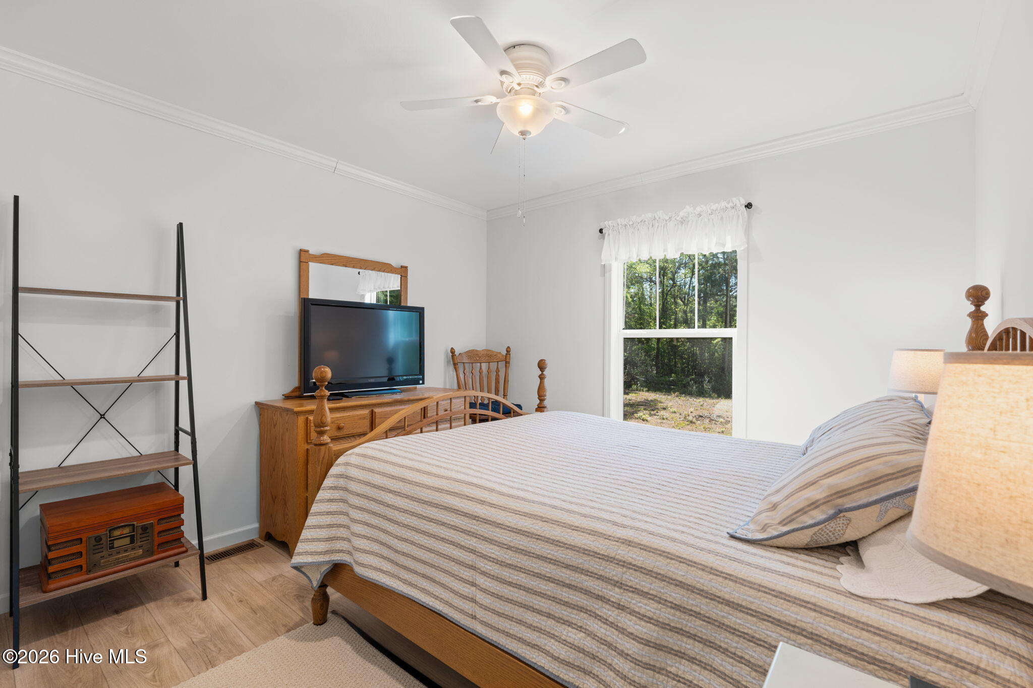 100567868 | Photo 19