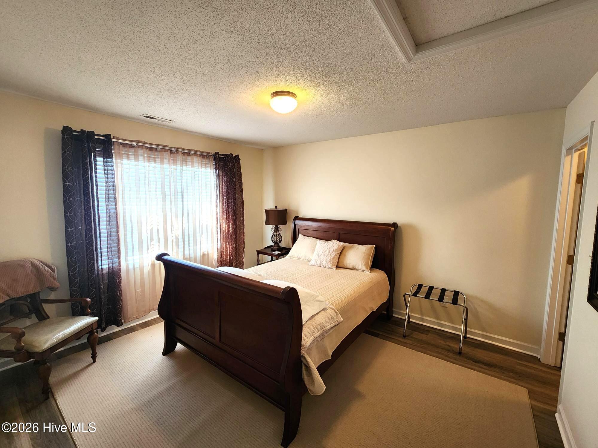 122 Jessie Circle,Hubert
