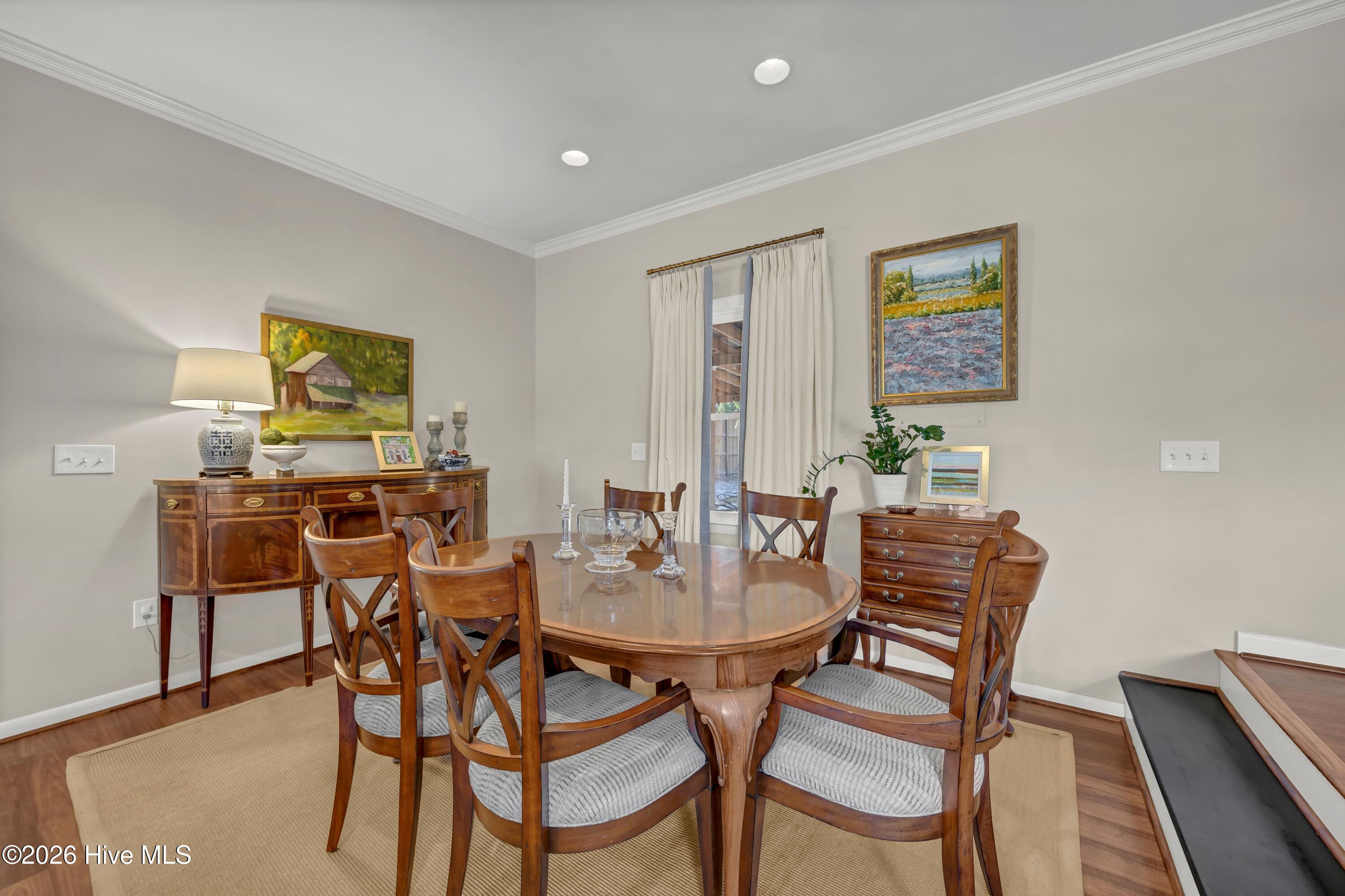 100547947 | Photo 10