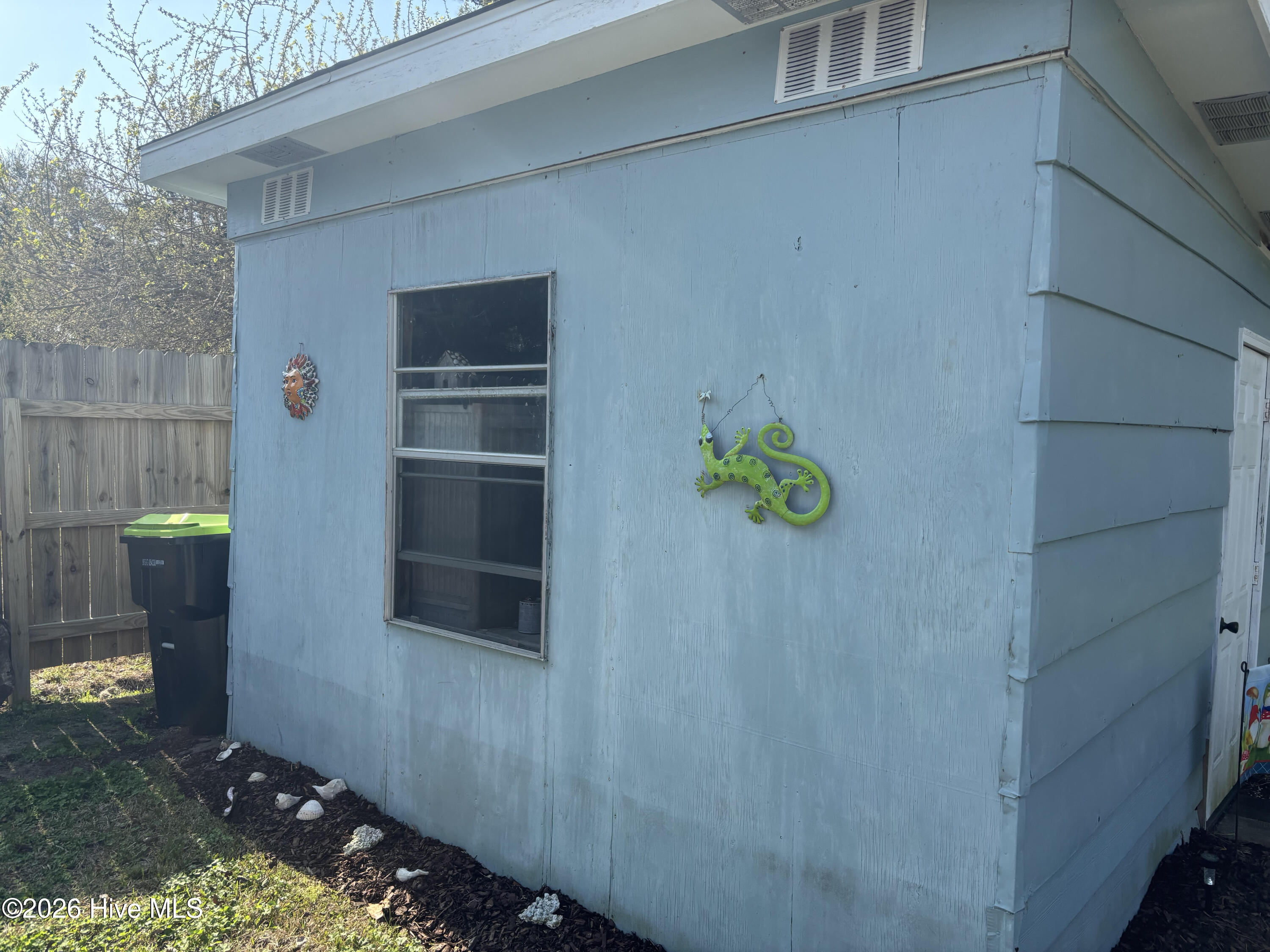 923 N Yaupon Terrace,Morehead City