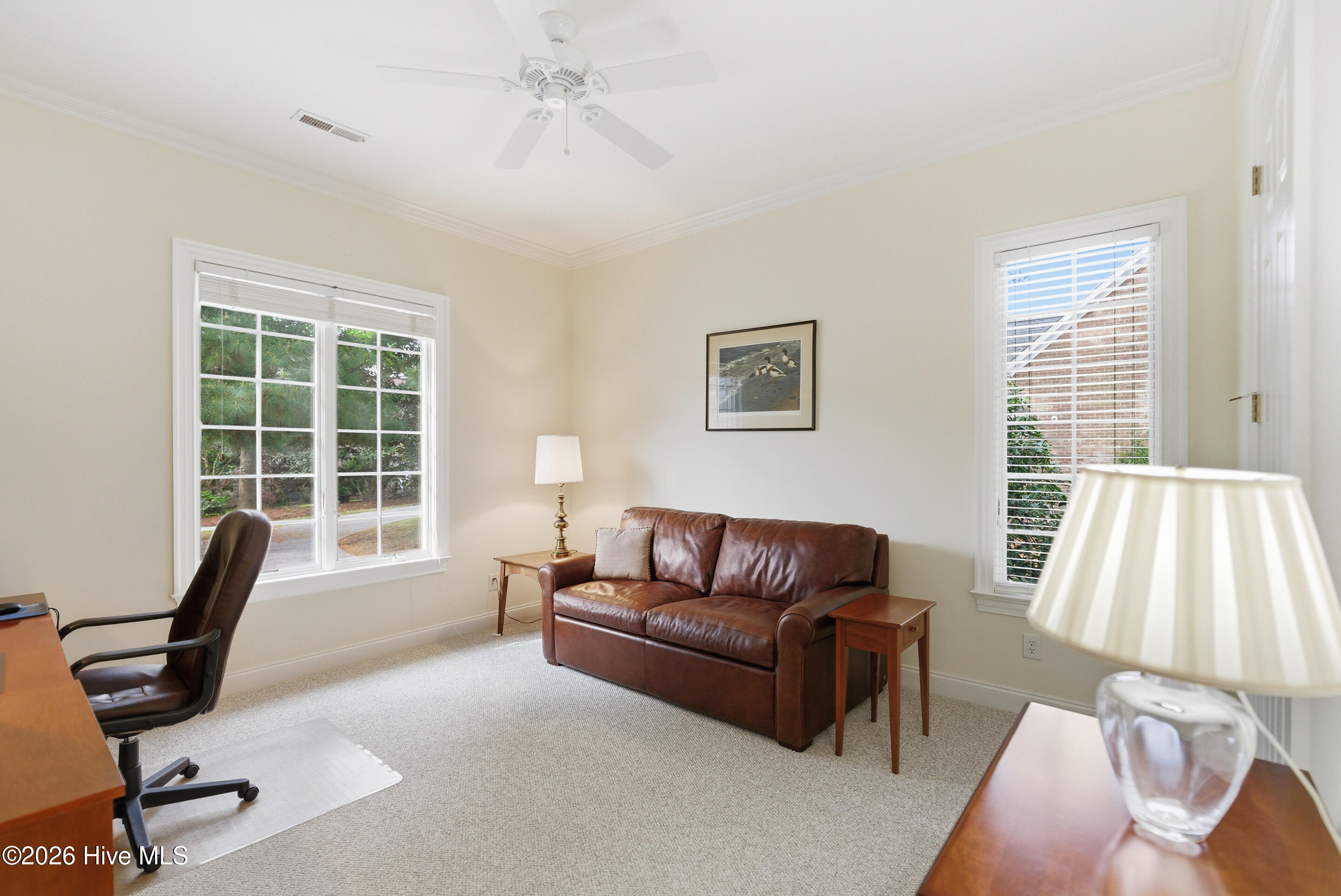 100568595 | Photo 32