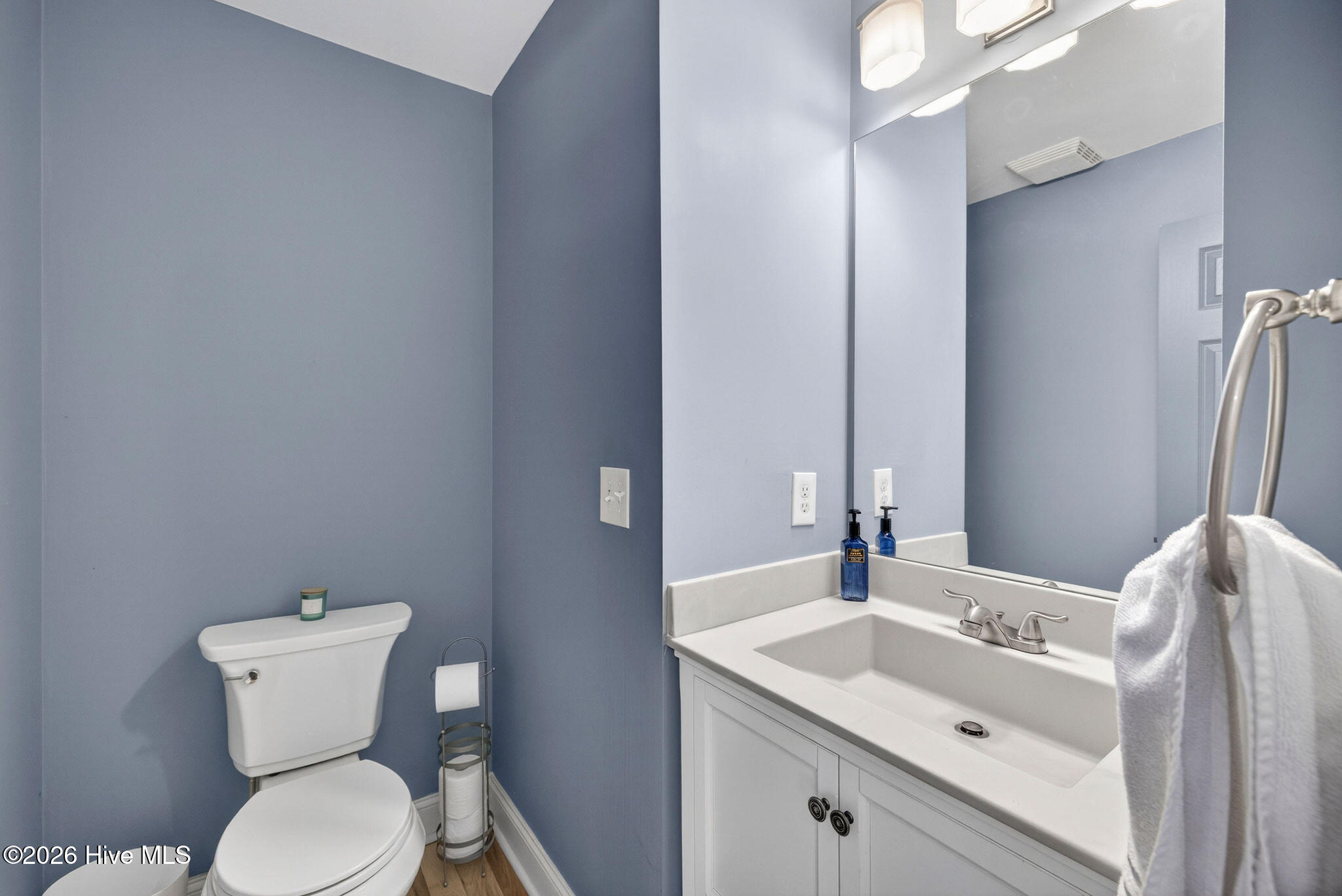 100567485 | Photo 16