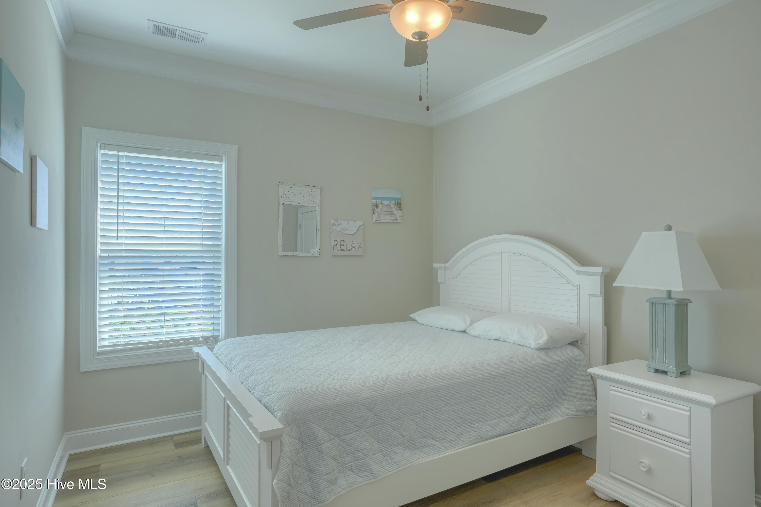 100511165 | Photo 28