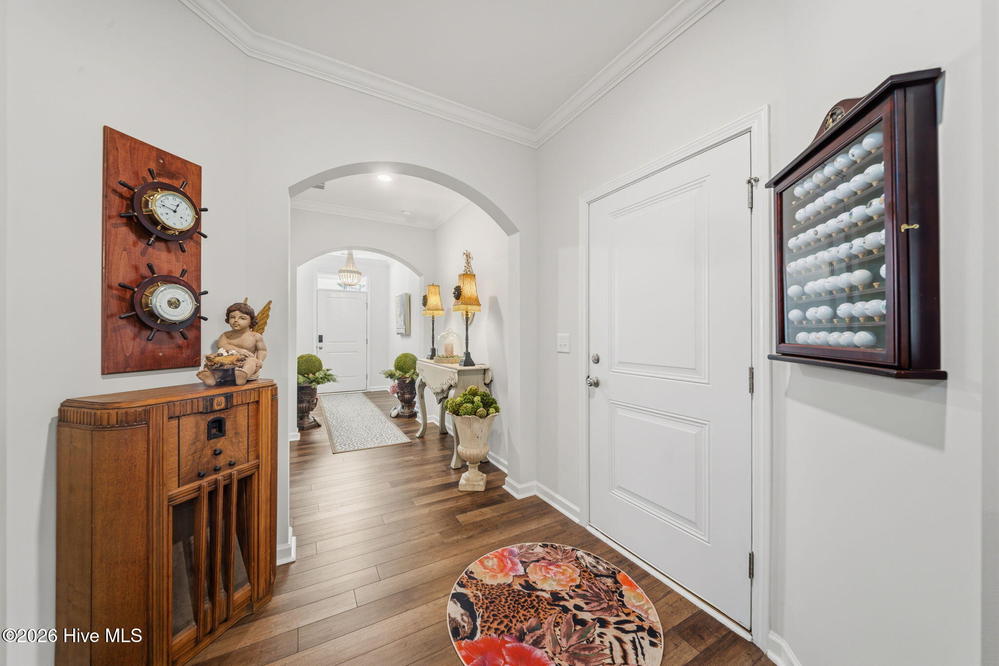 100568500 | Photo 10