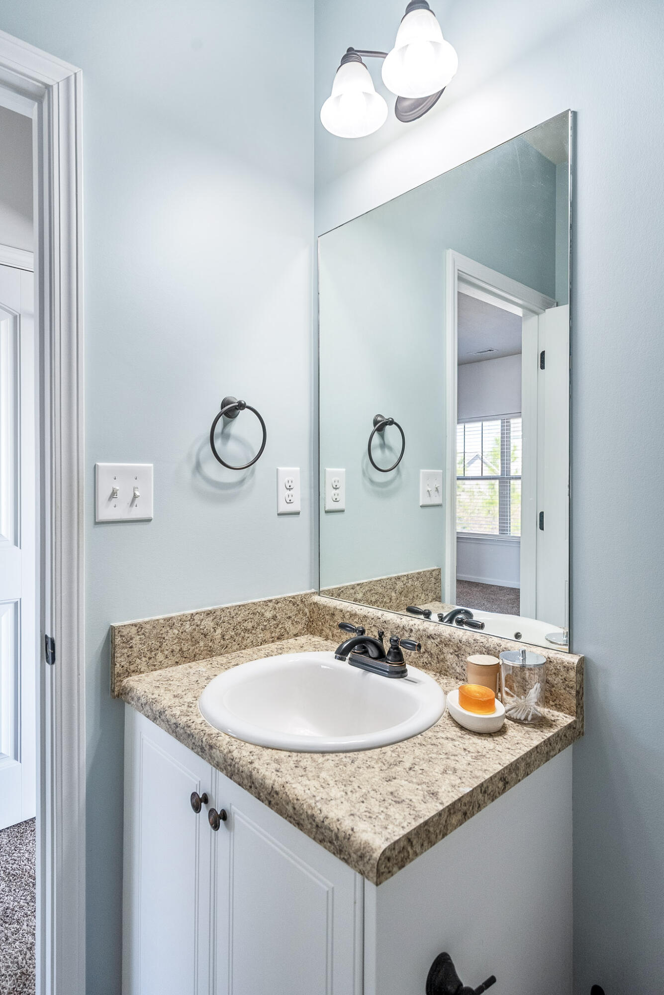 Undisclosed Address, Aiken, SC, 29801