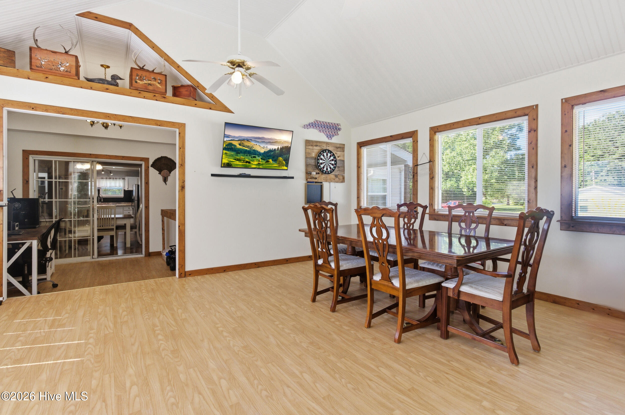 222 Fisher Turnpike Road,Arapahoe