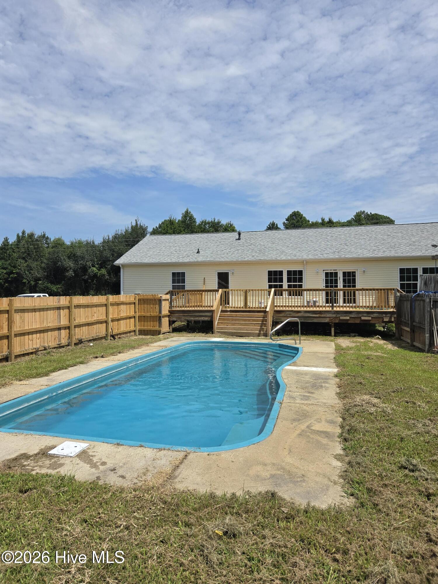 2nd image of 492 Medical Center Rd, Gates, NC 27937 | MLS# 100595394