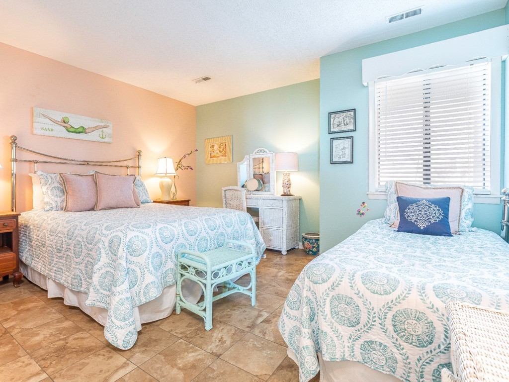 114A Butler Avenue, #Unit A, Tybee Island, GA 31328 Listing Photo  15