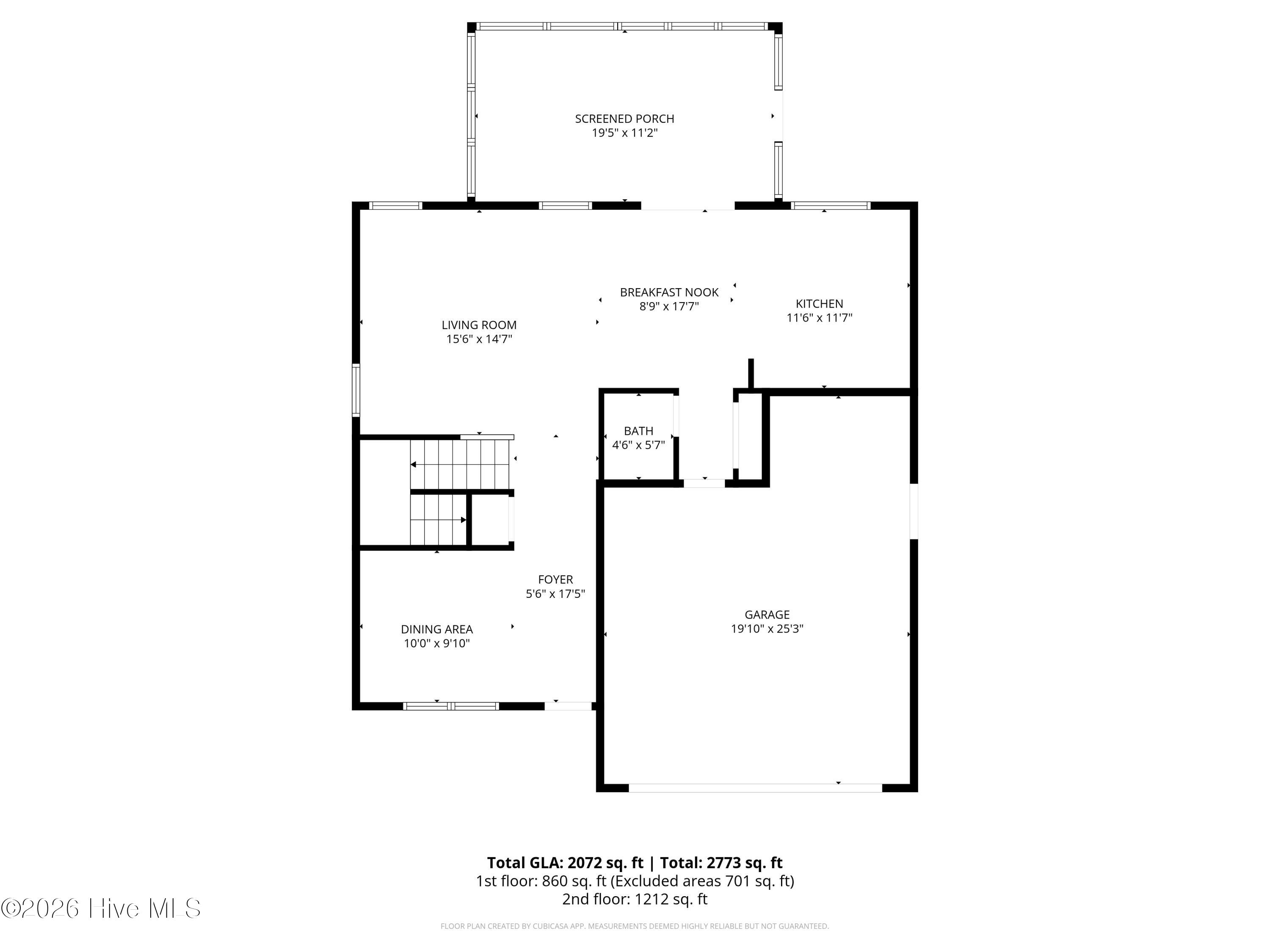 100568567 | Photo 54