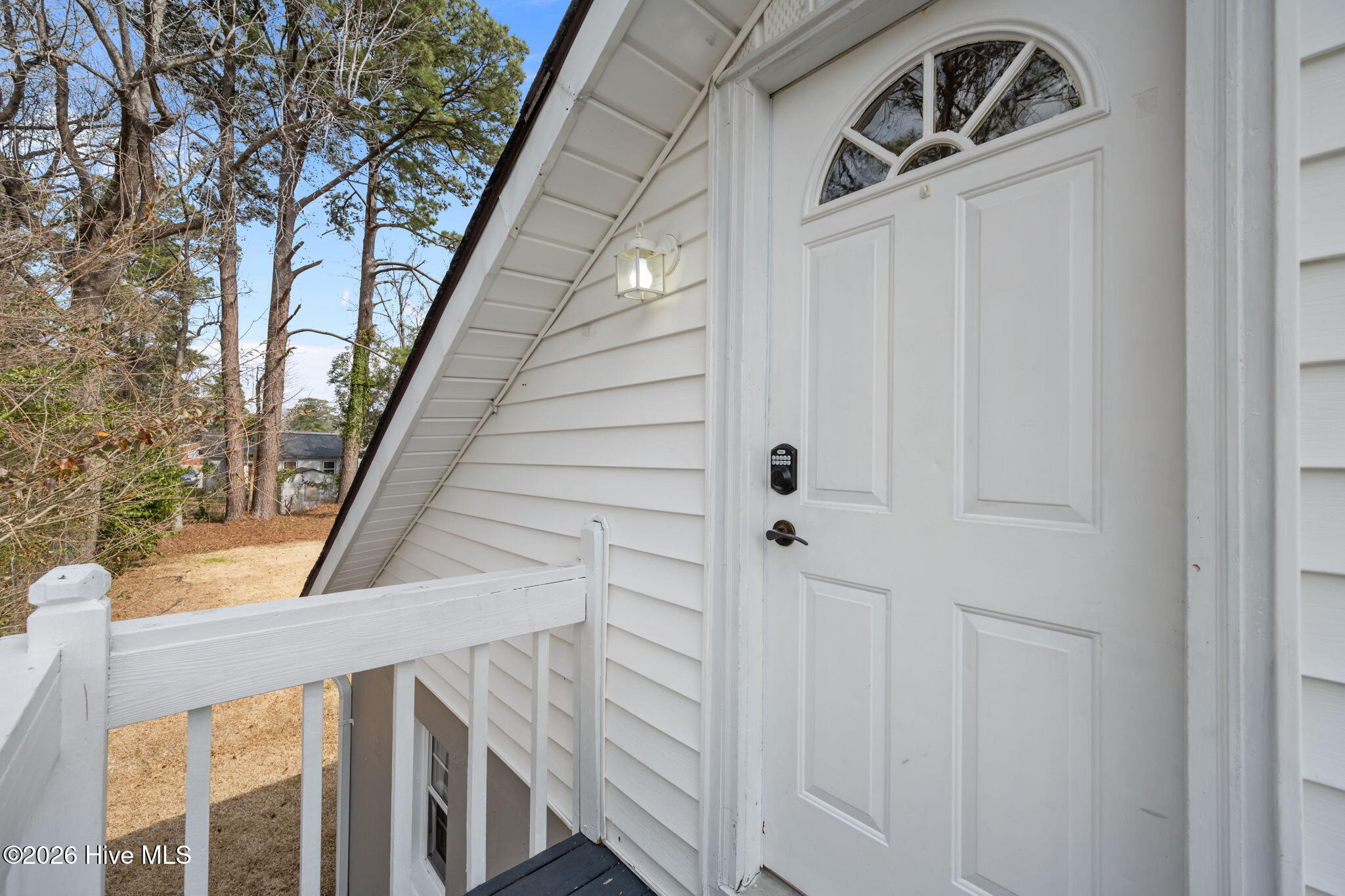 100555981 | Photo 31