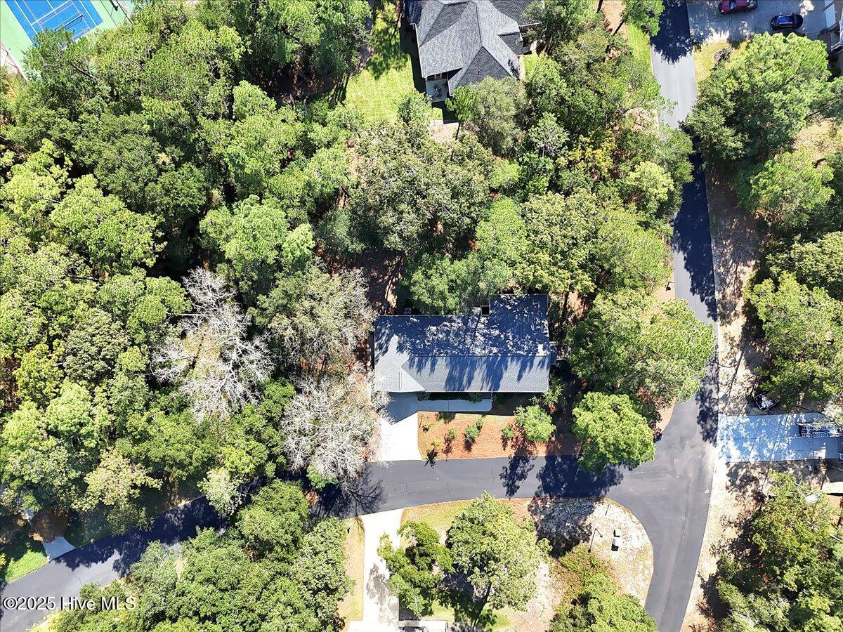 100536639 | Photo 63