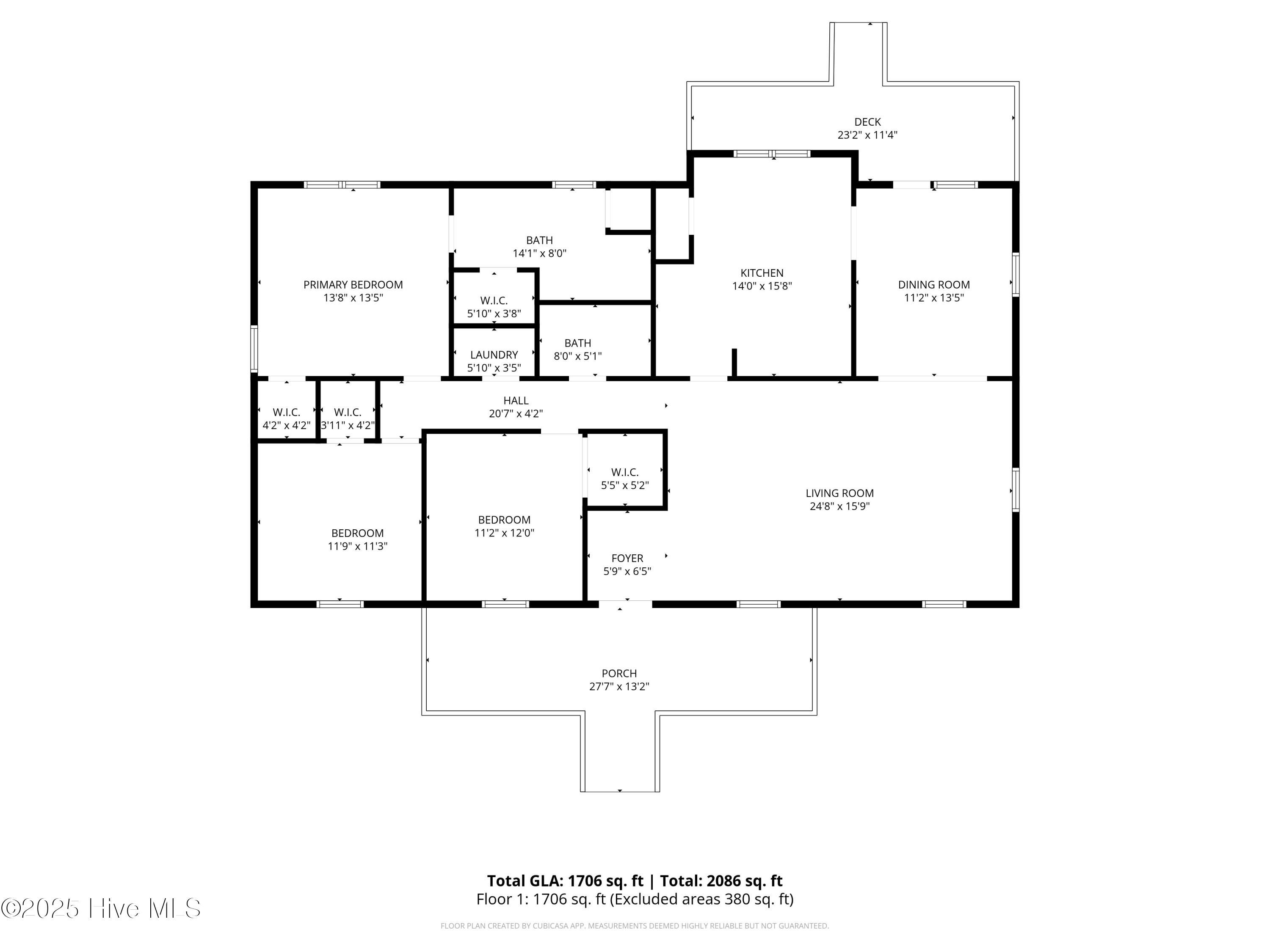 Homes For Sale - 215 Beech Street<br/> Hamlet, NC 28345