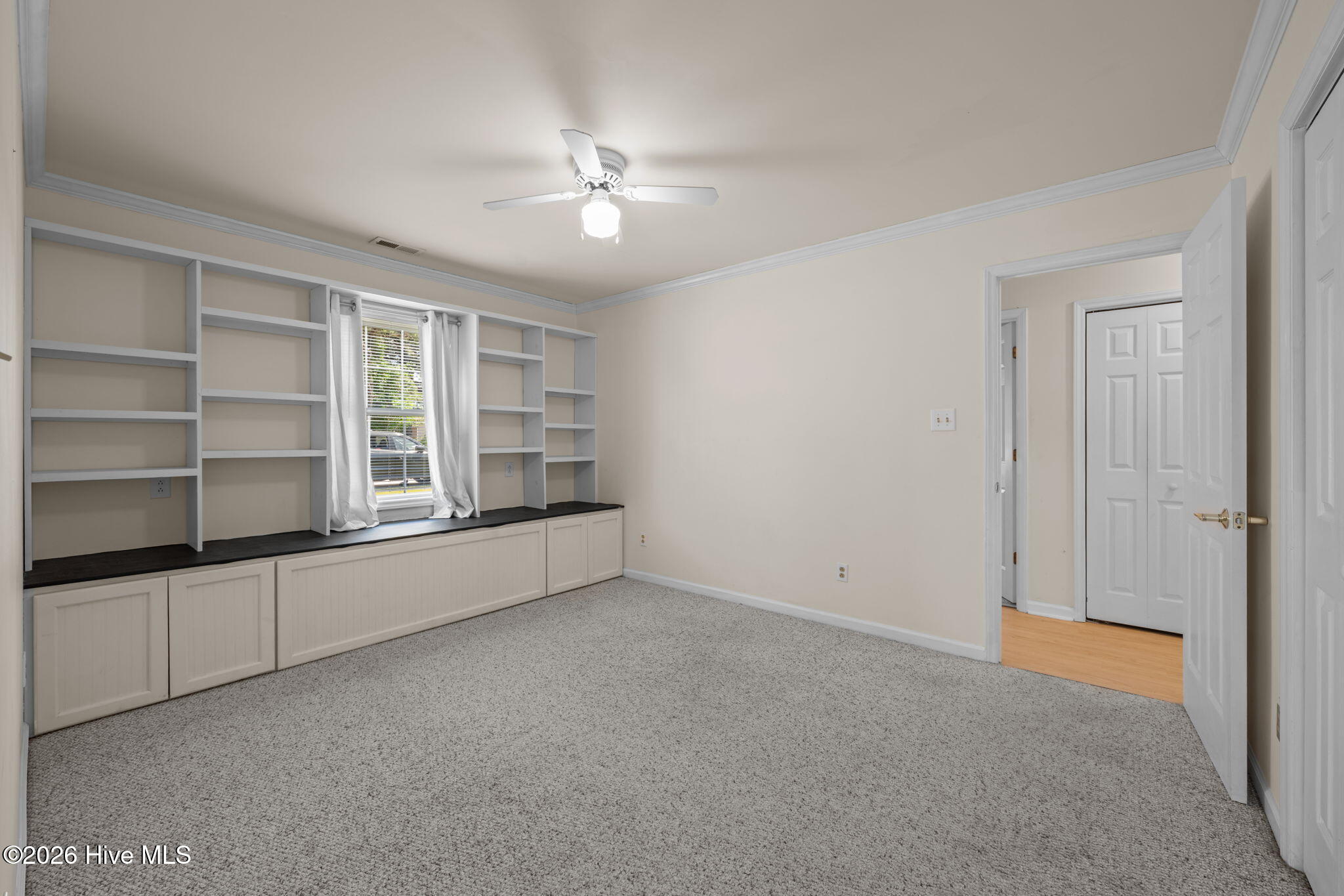 5917 Santo Domingo Court, New Bern, NC, 28560