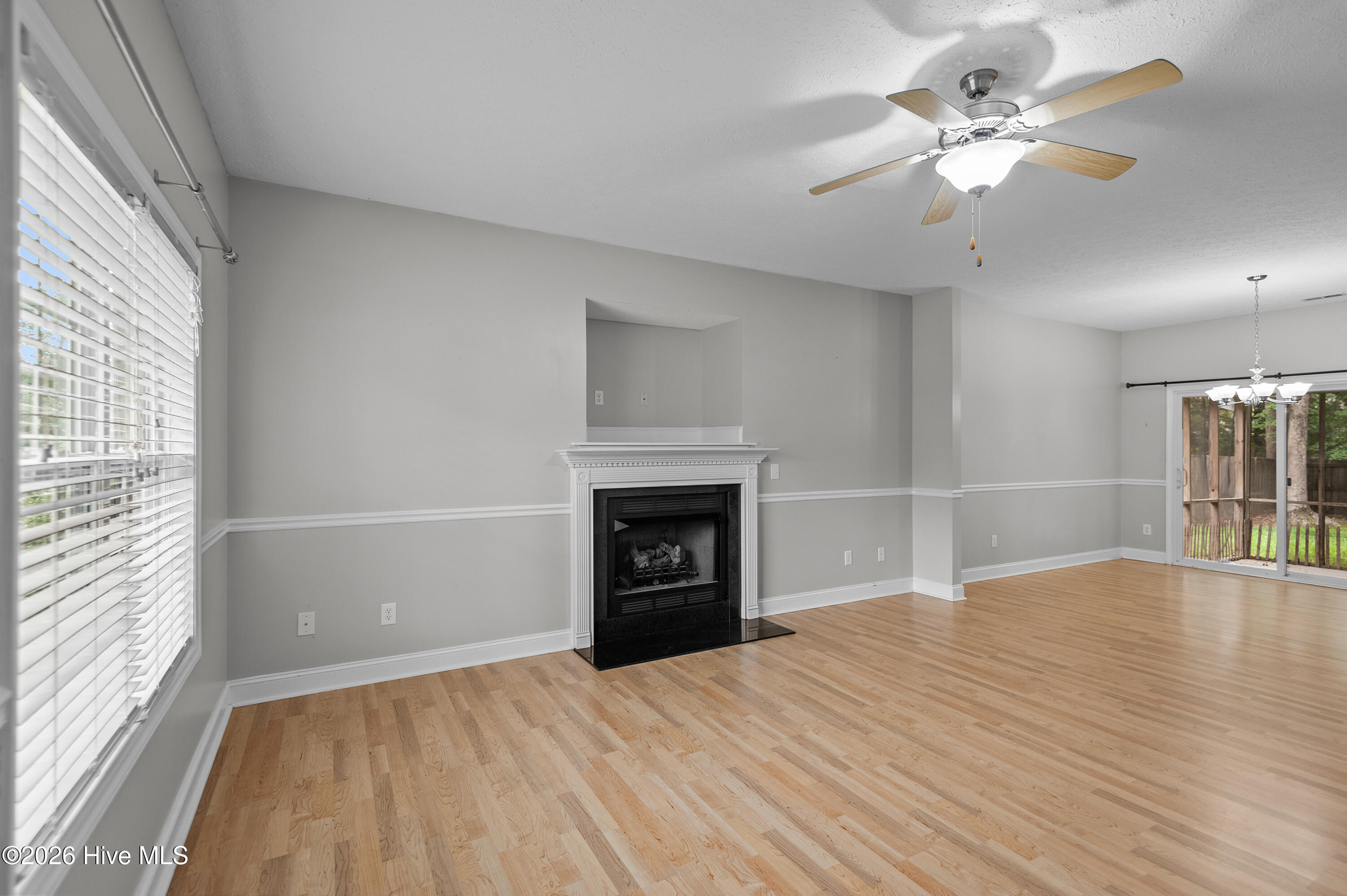 3109 John Willis Road,New Bern