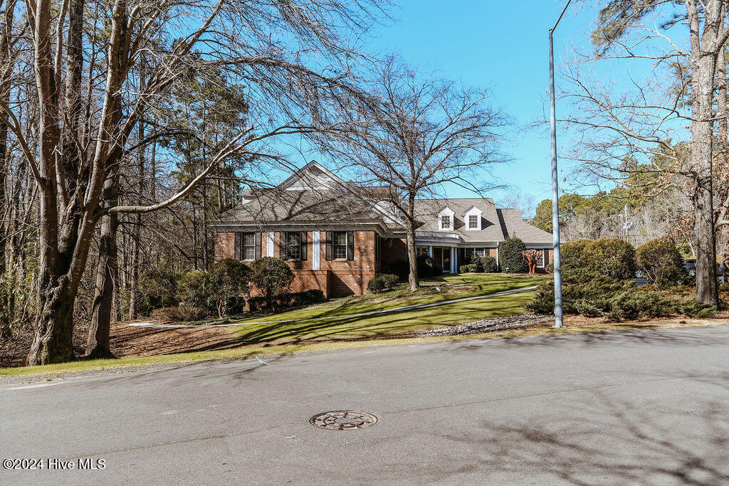 120 Applecross, Pinehurst, North Carolina, 0 ,Office,For sale,Applecross,100590832 120 Applecross, Pinehurst, North Carolina, 0 ,Office,For sale,Applecross,100590832