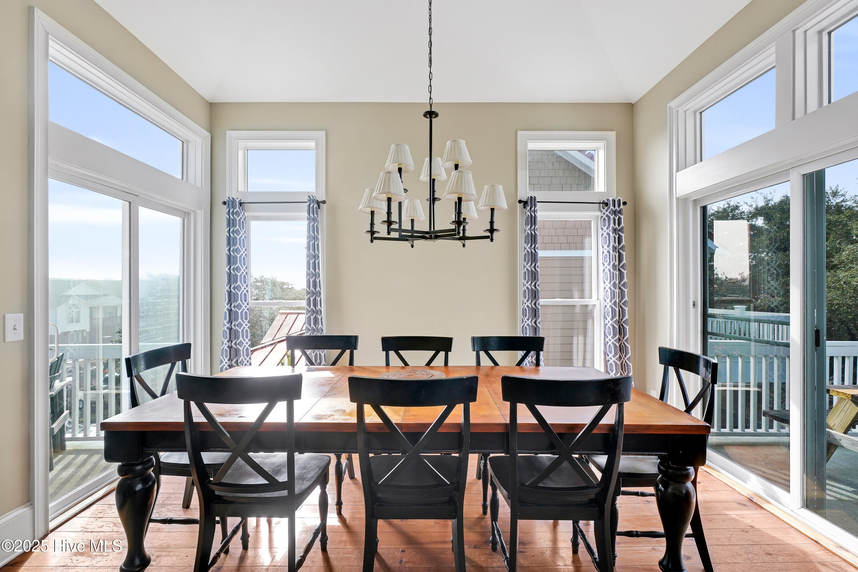 103 SE 74th Street, Oak Island, NC, 28465