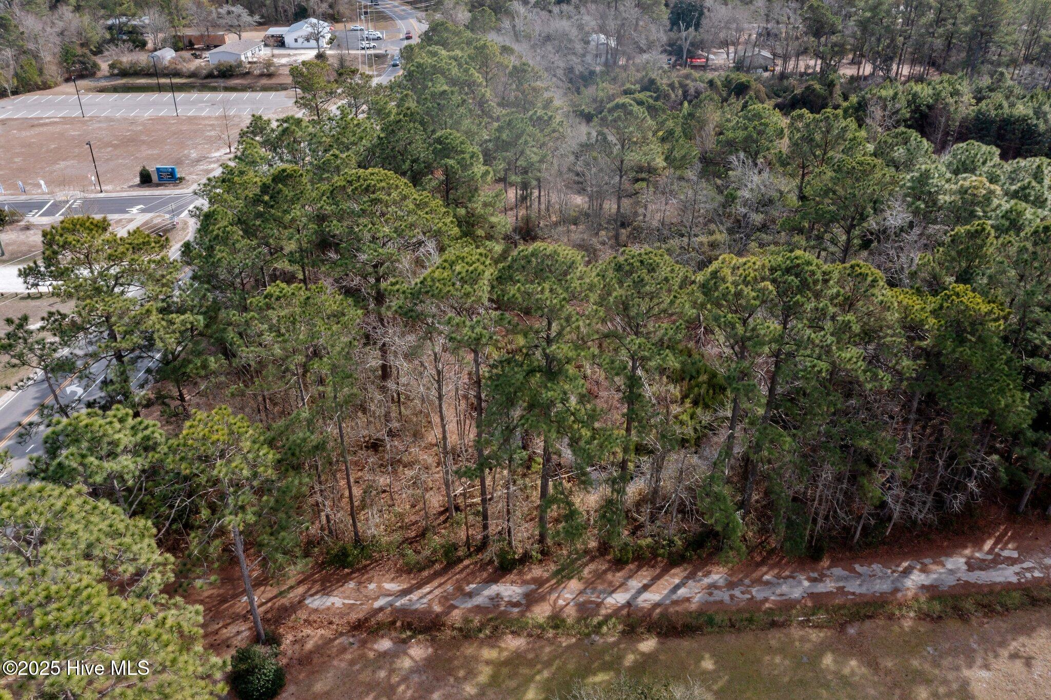 100501075 | Photo 17