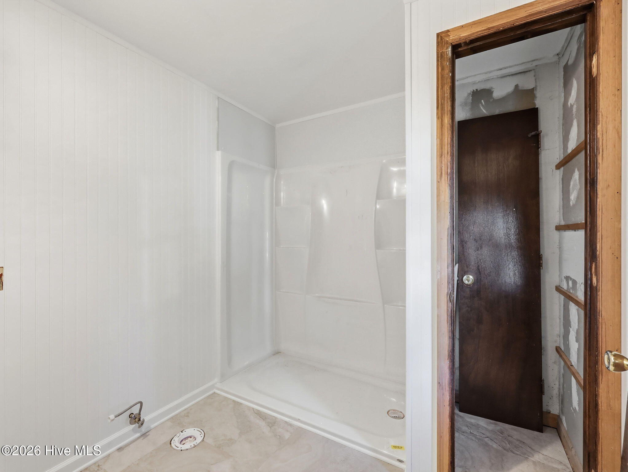 1851 Burgaw Highway,Jacksonville