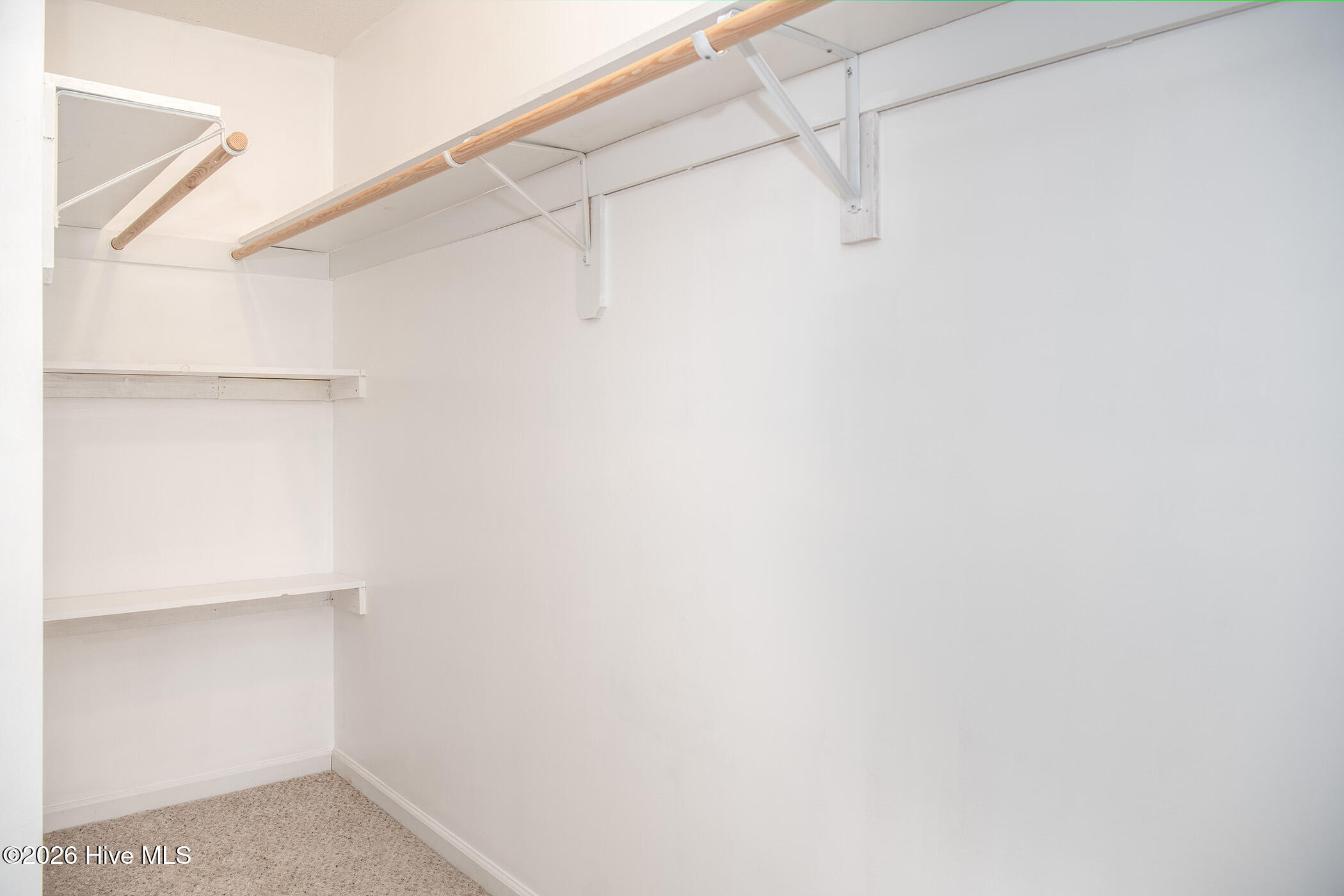 100567434 | Photo 17