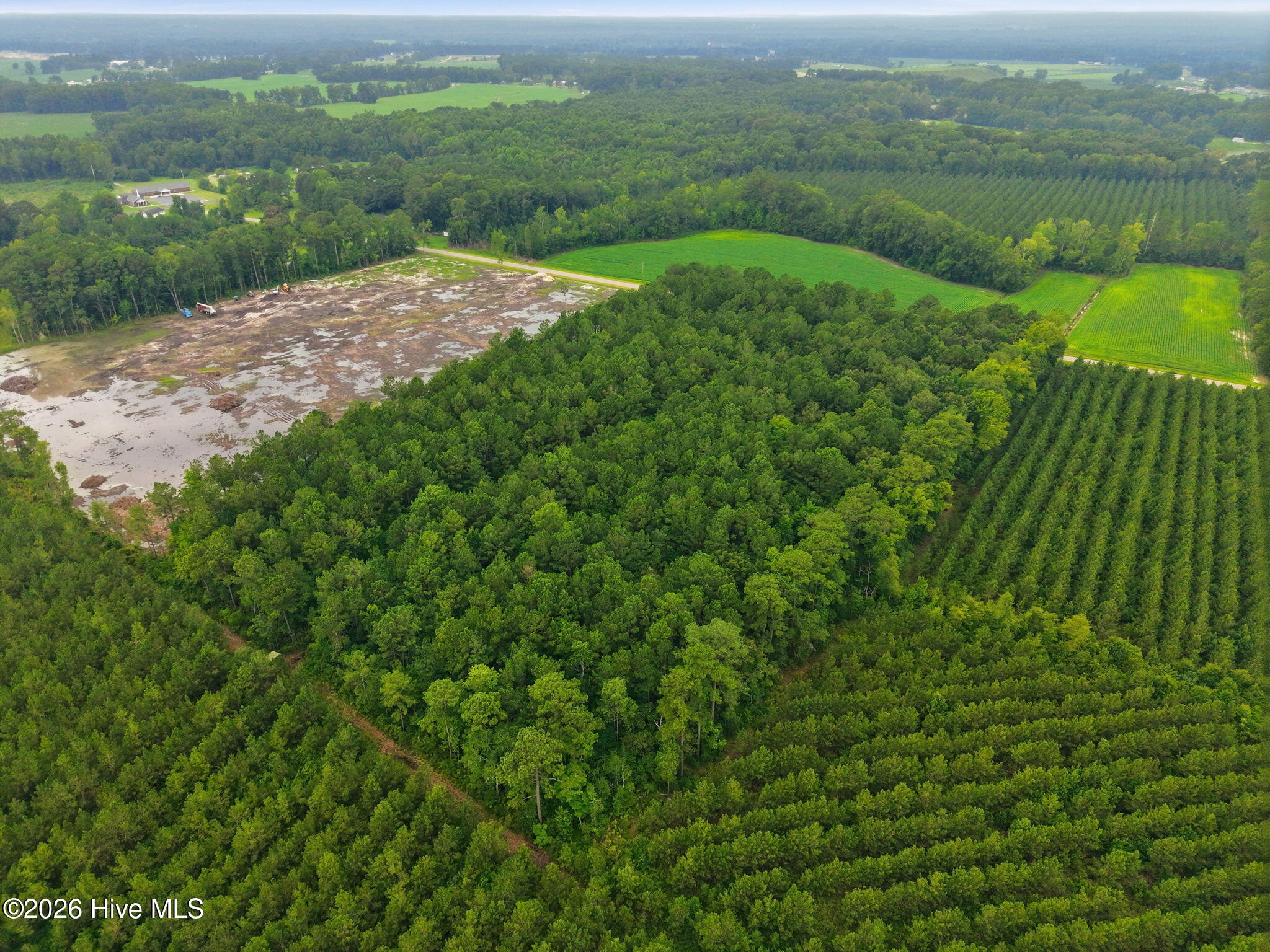 5th image of 0 Saintsville Rd, Greenville, NC 27834 | MLS# 100592561