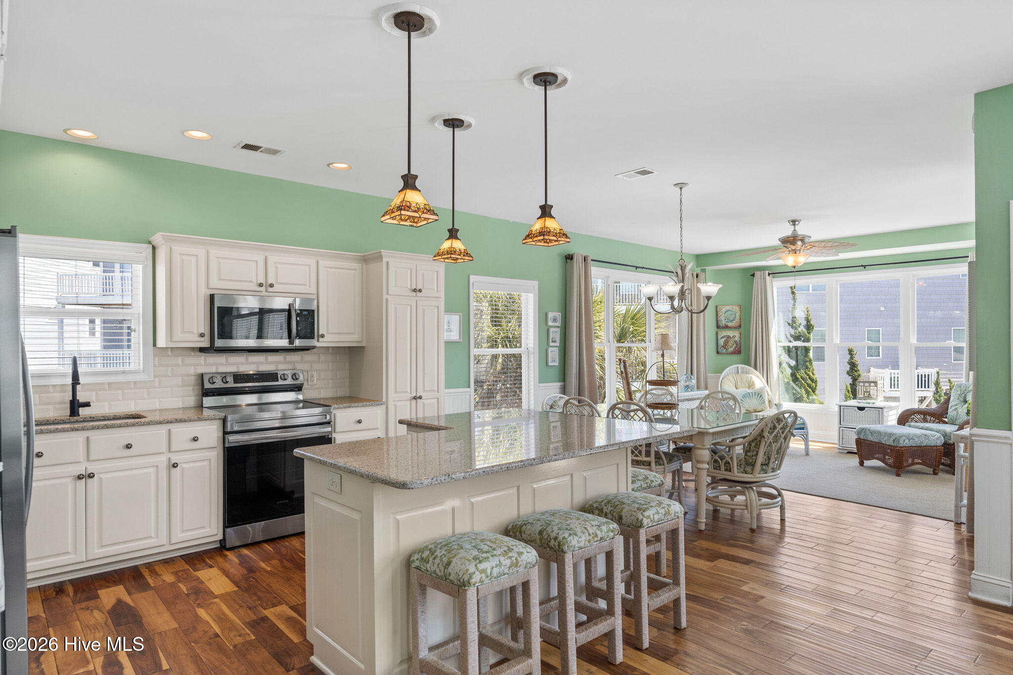 14 Private Drive, Ocean Isle Beach, NC, 28469