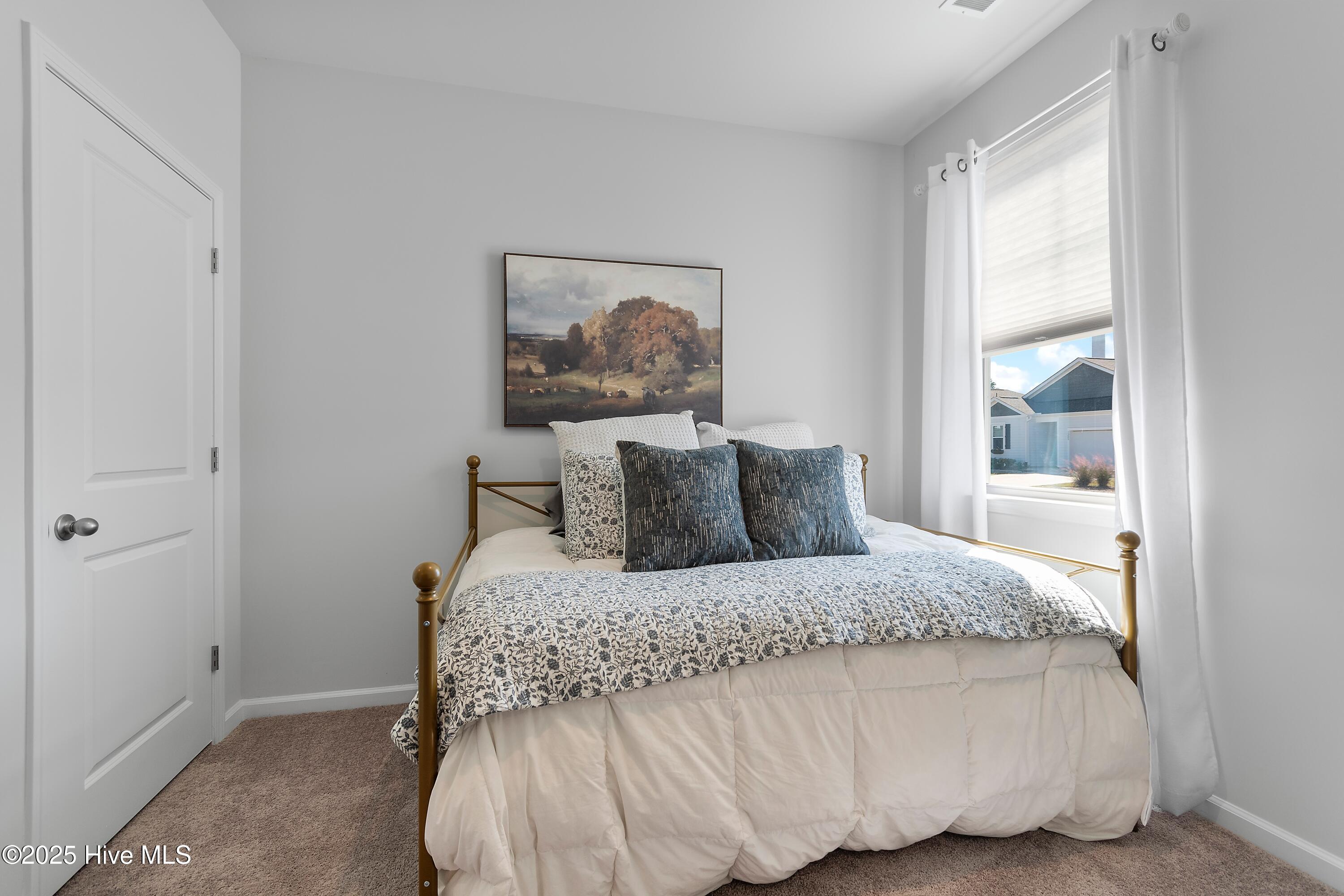 100538453 | Photo 32