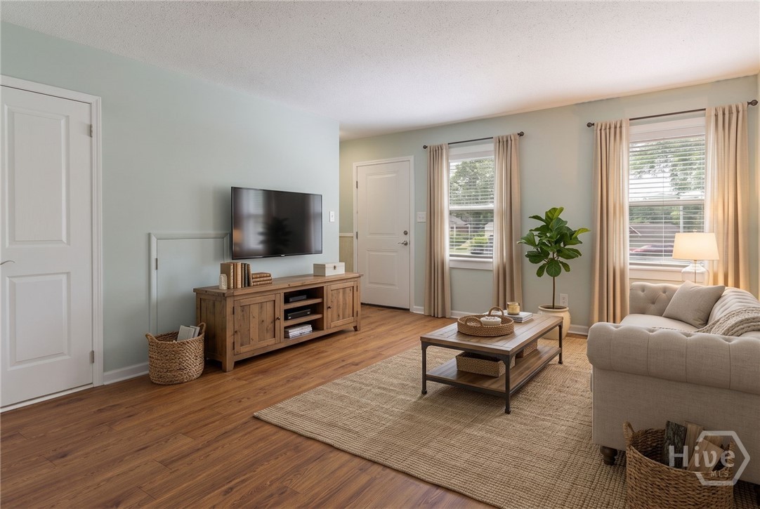 4th image of 876 College Ave, Athens, GA 30601 | MLS# CL362985