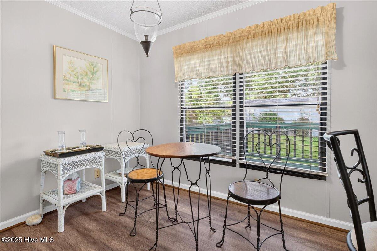 100534395 | Photo 18