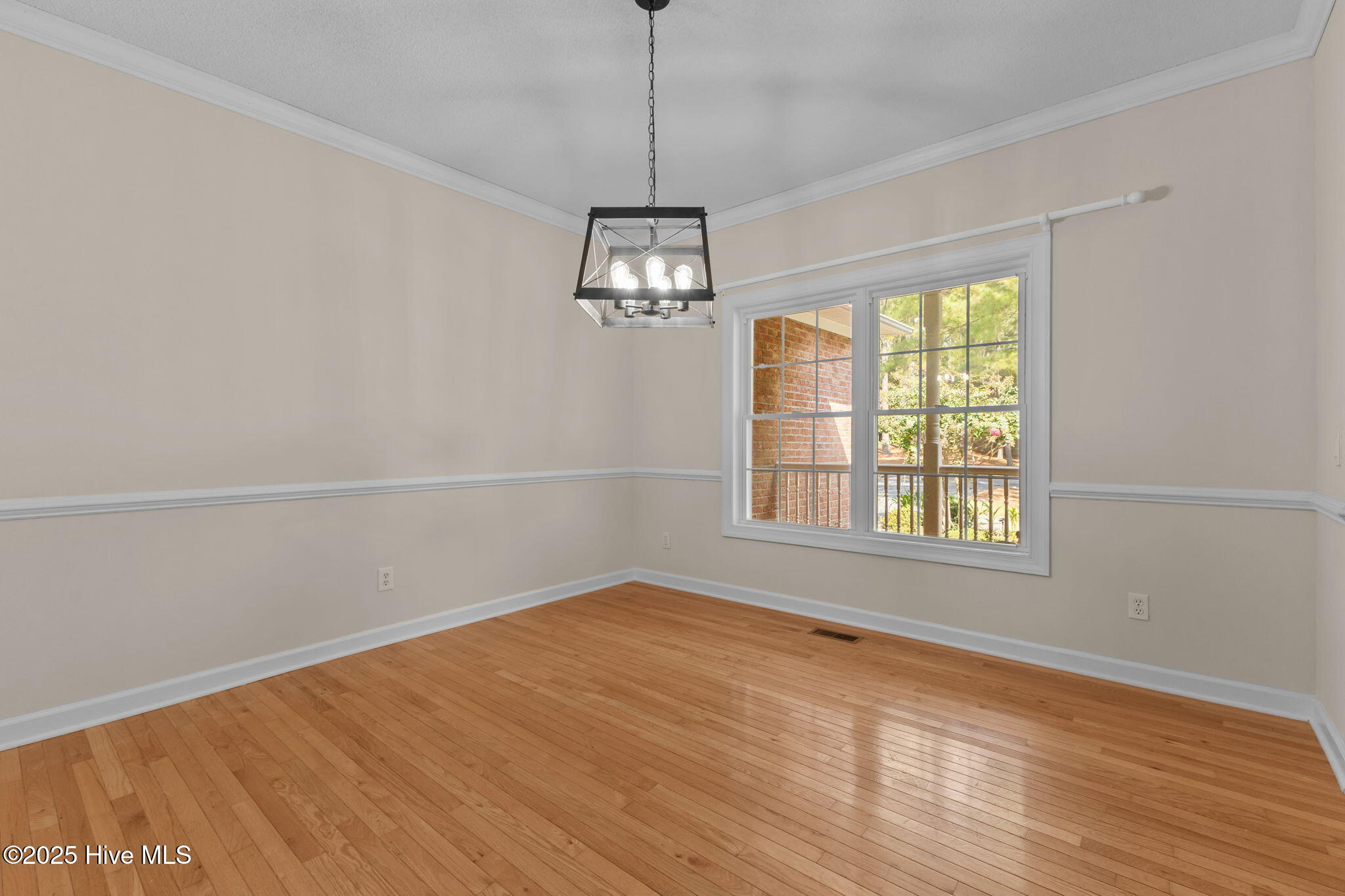 4-web-or-mls-AZ3A7830