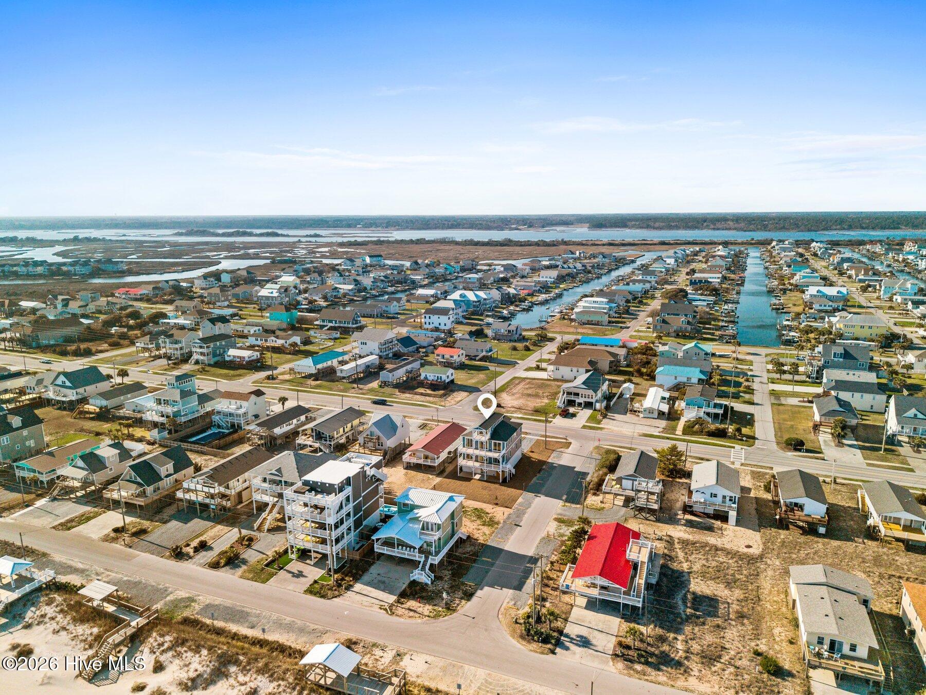 100561823 | Photo 62