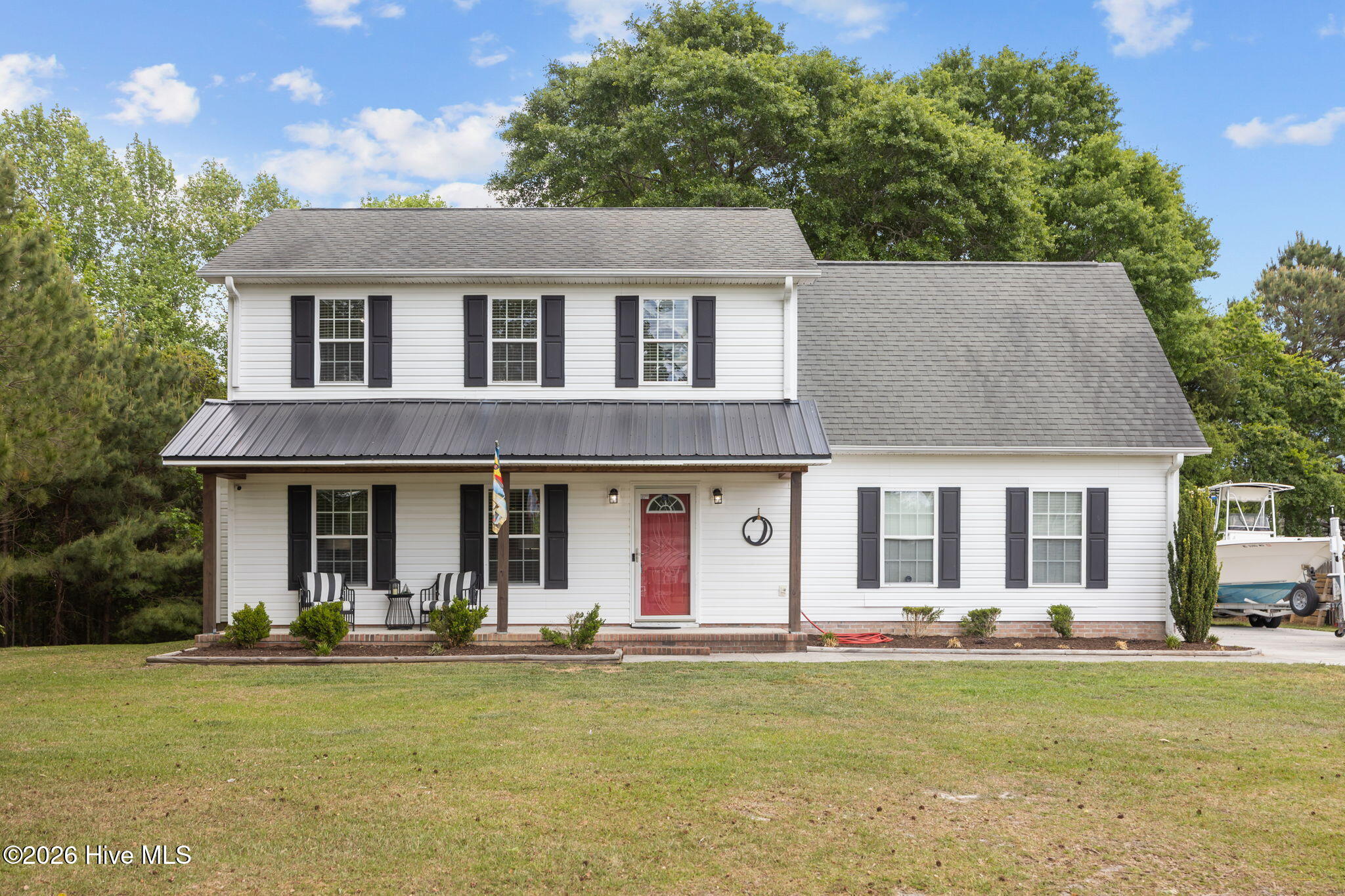 Featured Property 116 Mandy 