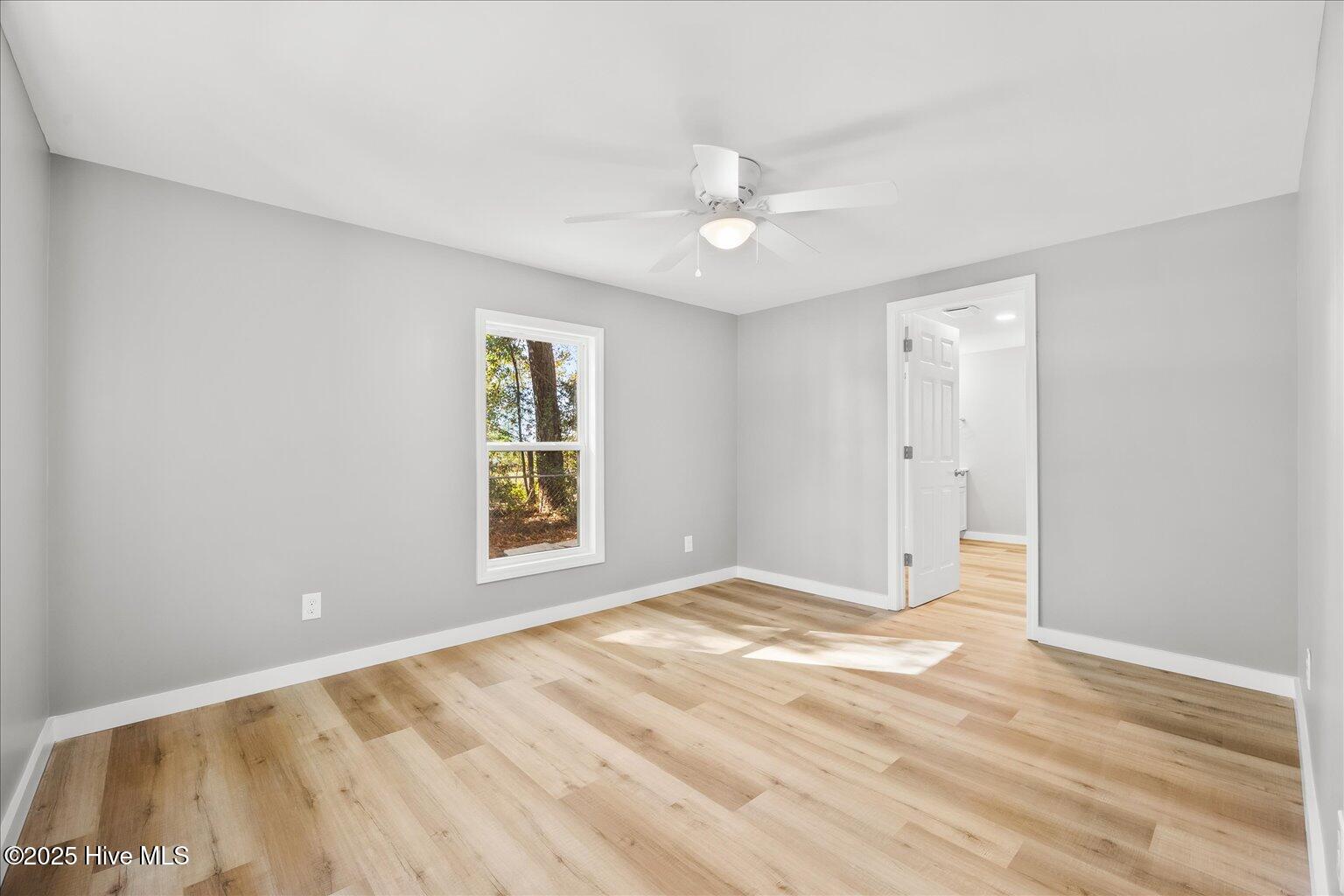 312 Sherwood Road, Jacksonville, NC 28540 – photo 16: 27-IMG_2010