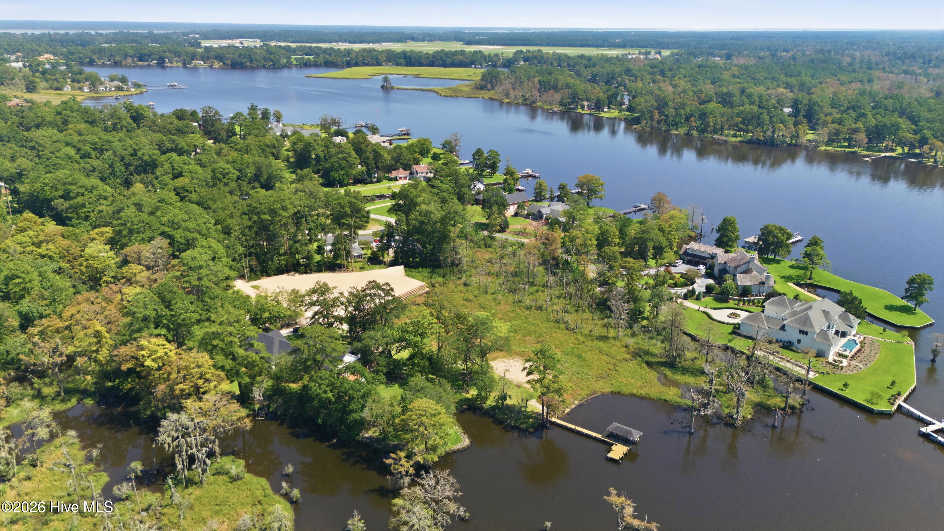 101 Lodge Drive,Trent Woods