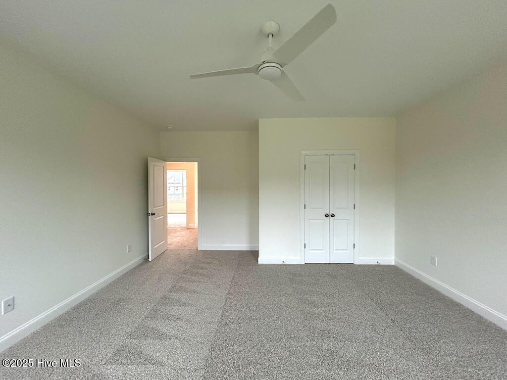 100510168 | Photo 68