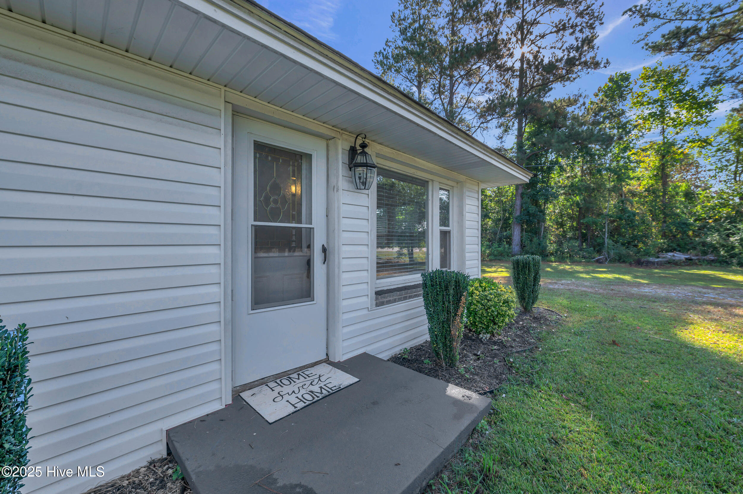 Homes for sale in Bolton, NC | 351 Green Swamp Rd S, Bolton, NC 28423 | MLS# 100532828