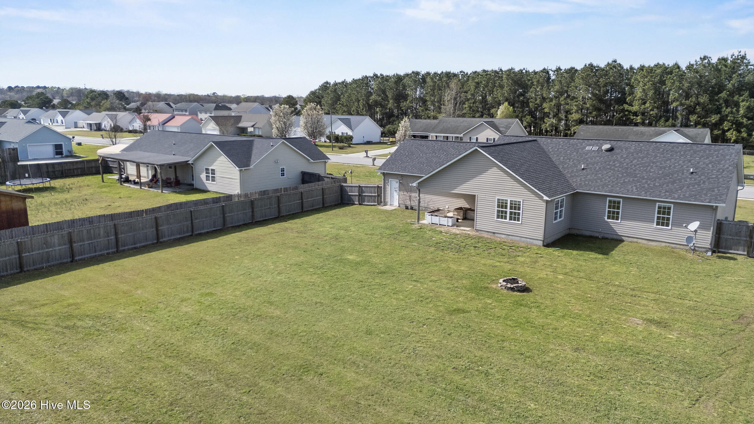 100564039 | Photo 46