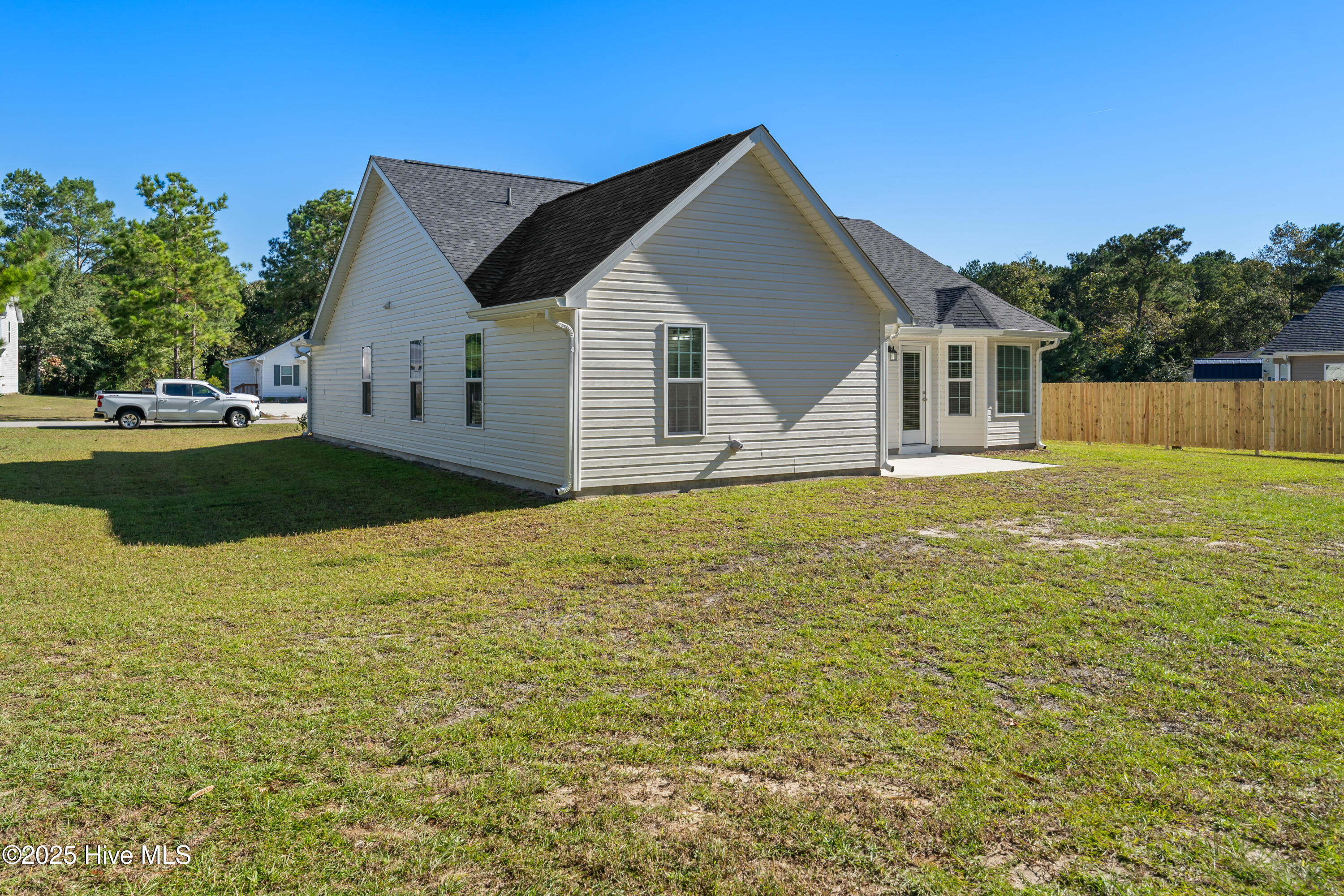 489 Lancaster Woods Drive SW, Supply, NC 28462 – photo 8: 489LancasterWoods-27