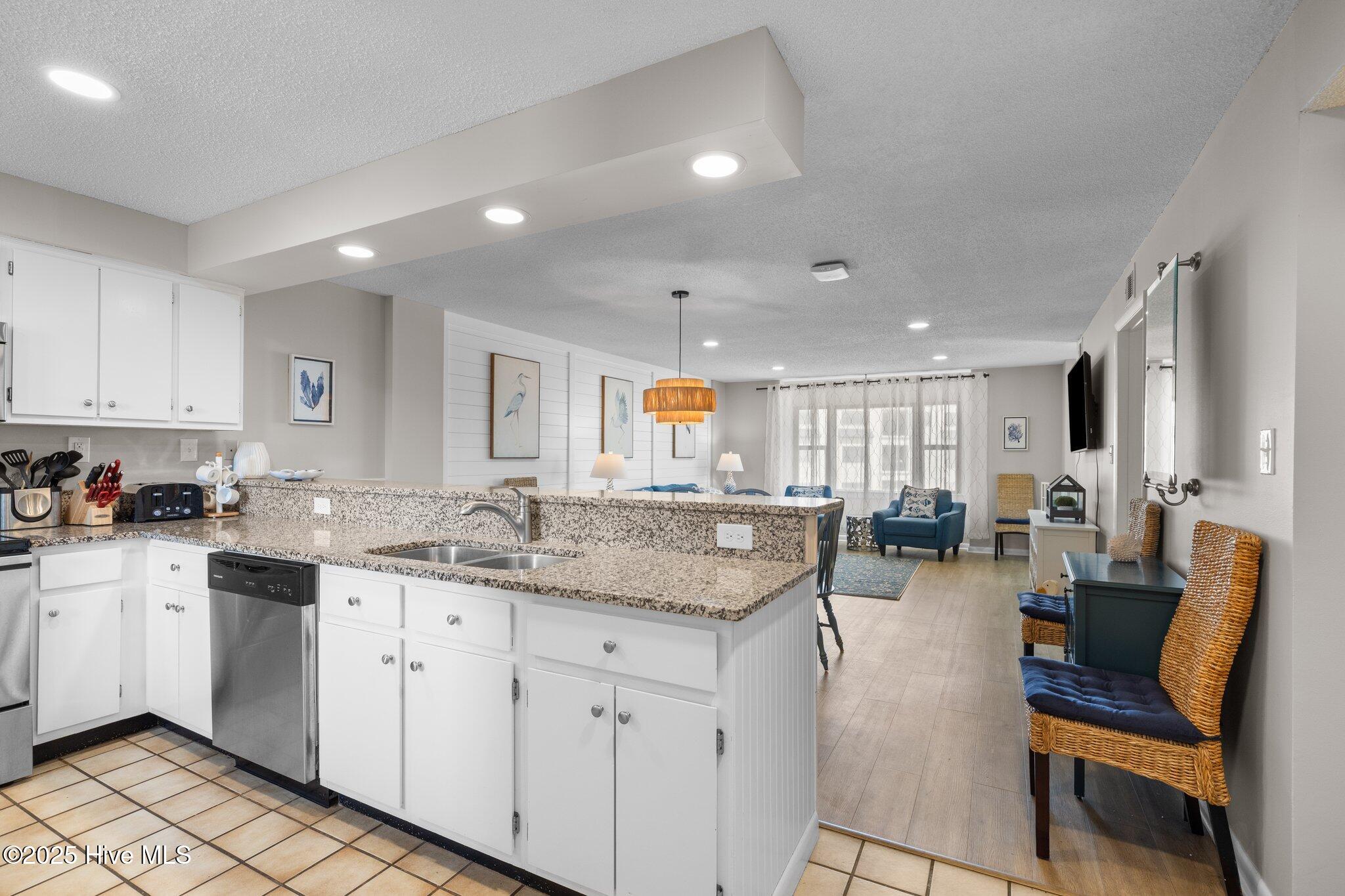 Homes for sale in Indian Beach, NC | 1505 Salter Path Rd #409, Indian Beach, NC 28512 | MLS# 100506675