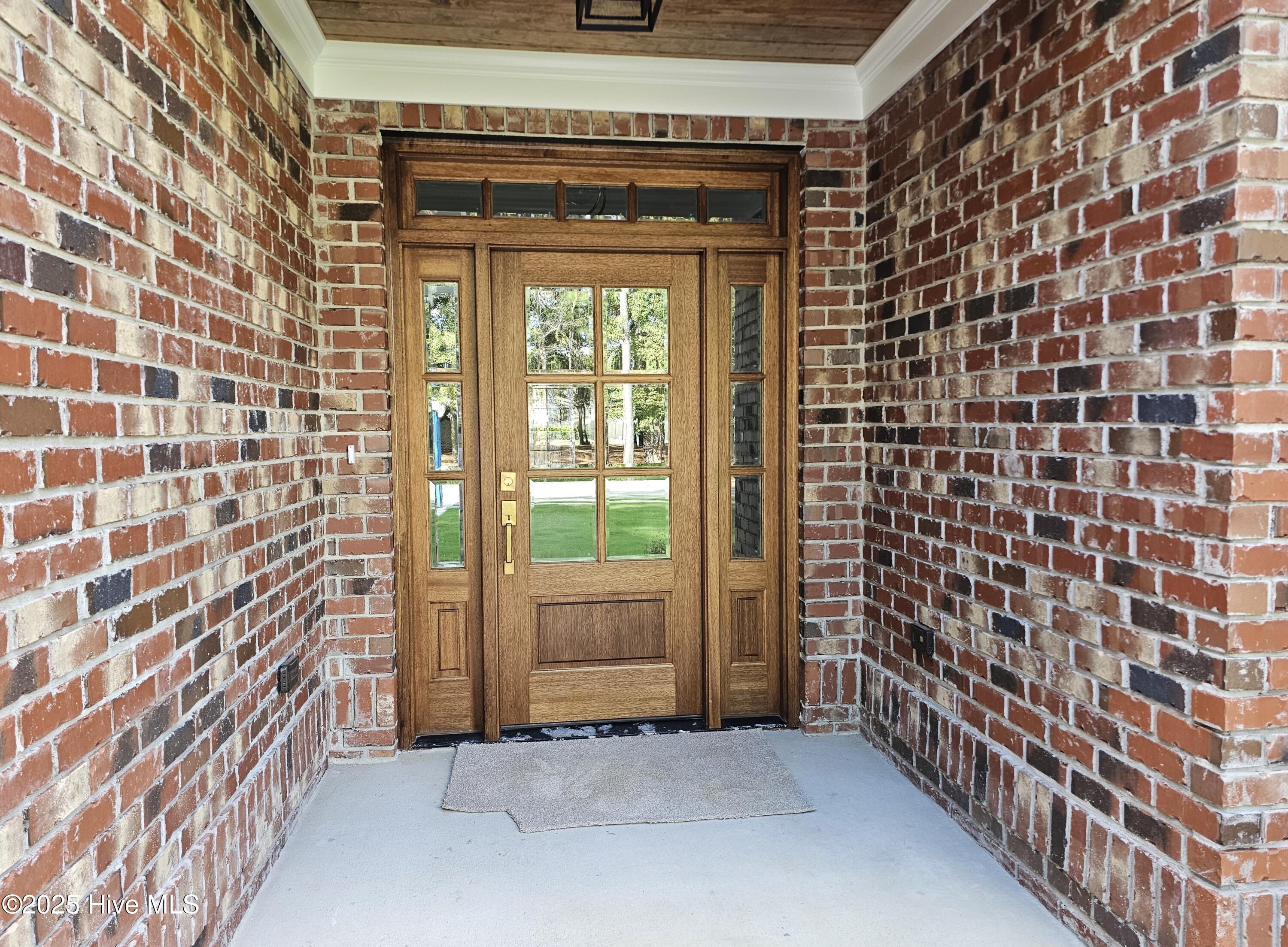 Homes for sale in Clinton, NC | 107 Village Cir, Clinton, NC 28328 | MLS# 100534661