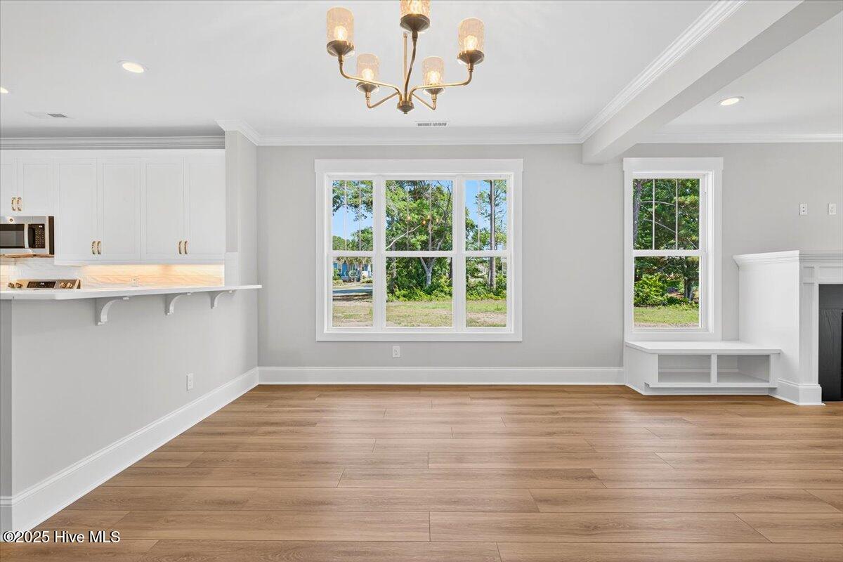 100504765 | Photo 29