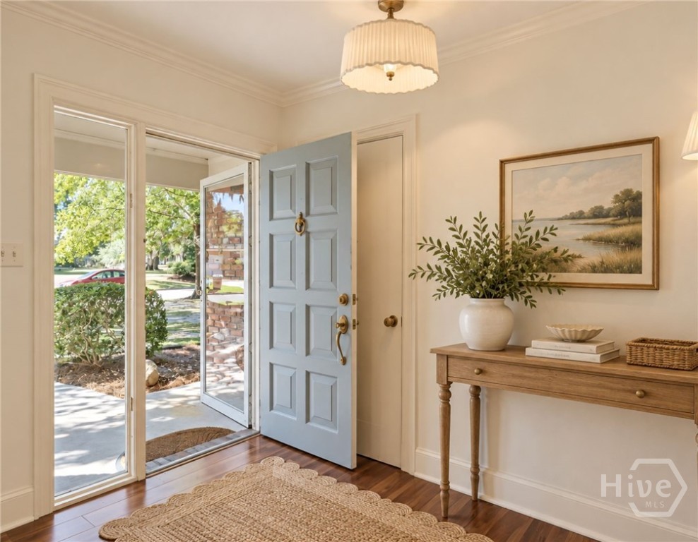 Photo 4 of Single family home for sale at 26 E Stillwood Cir, Savannah, GA 31419 | MLS# SA367176 | Listing updated on 2026-10-28