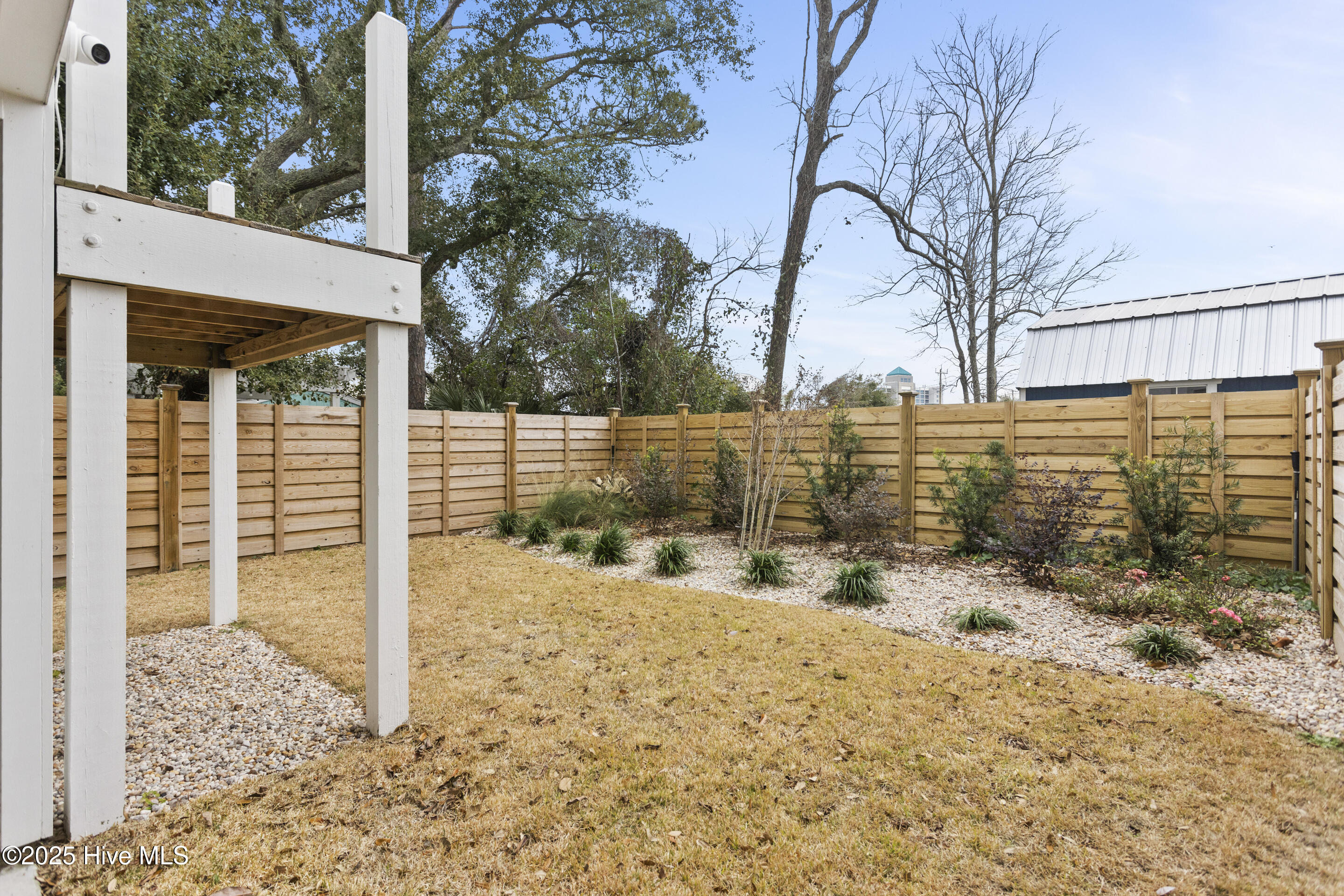 100521314 | Photo 47