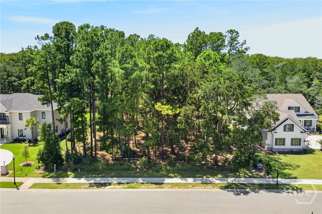 3rd image of 183 Wood Haven Ln, Pooler, GA 31322 | MLS# SA338959