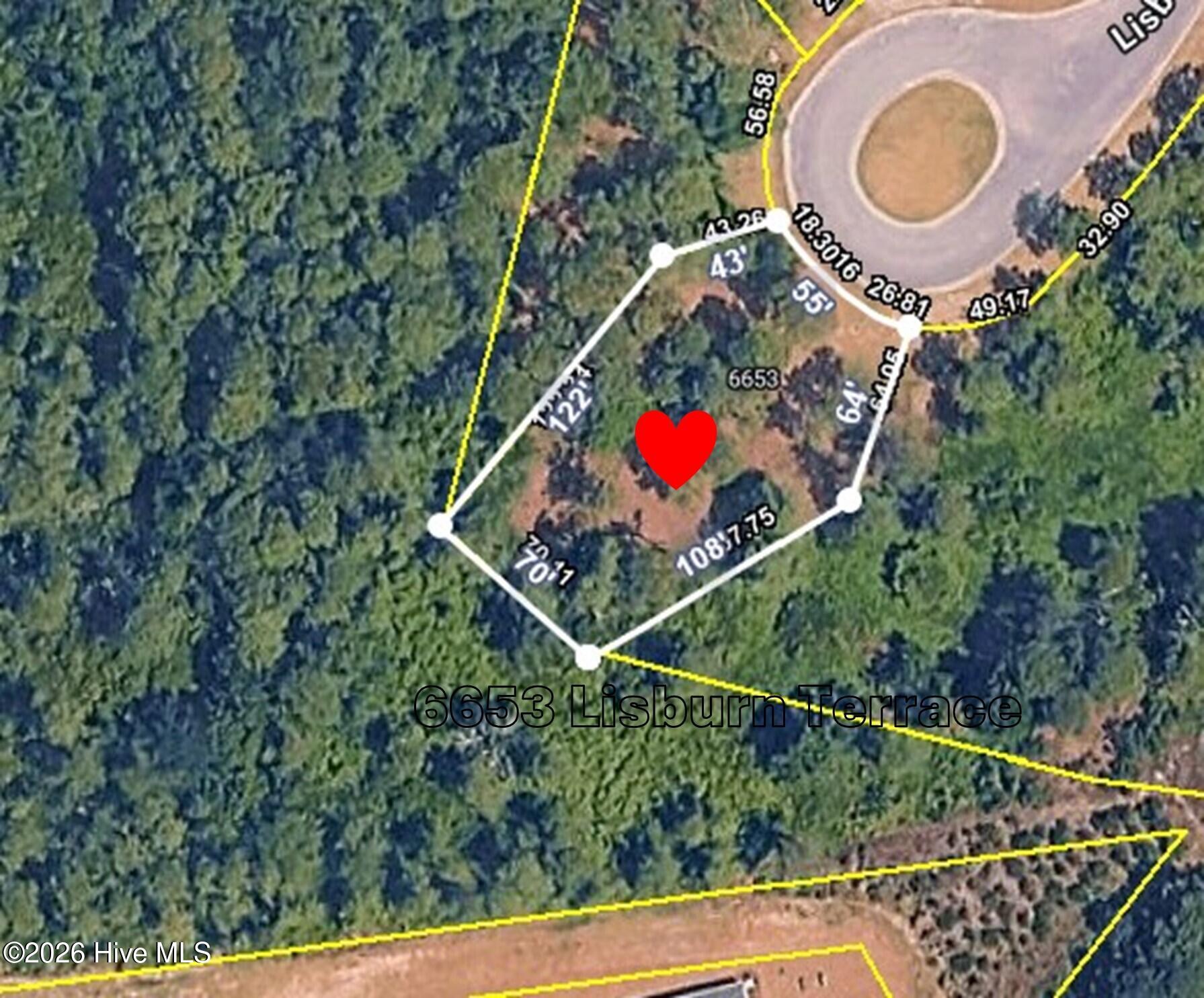 730 Chatham Street, Newport, NC, 28570