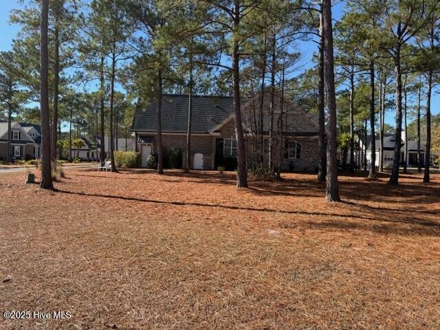 Homes for sale in Ocean Isle Beach, NC | 705 Creighton Cir Sw, Ocean Isle Beach, NC 28469 | MLS# 100546215