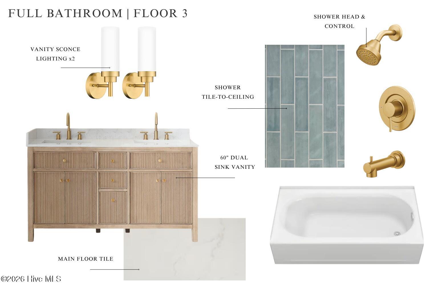 100562799 | Photo 10