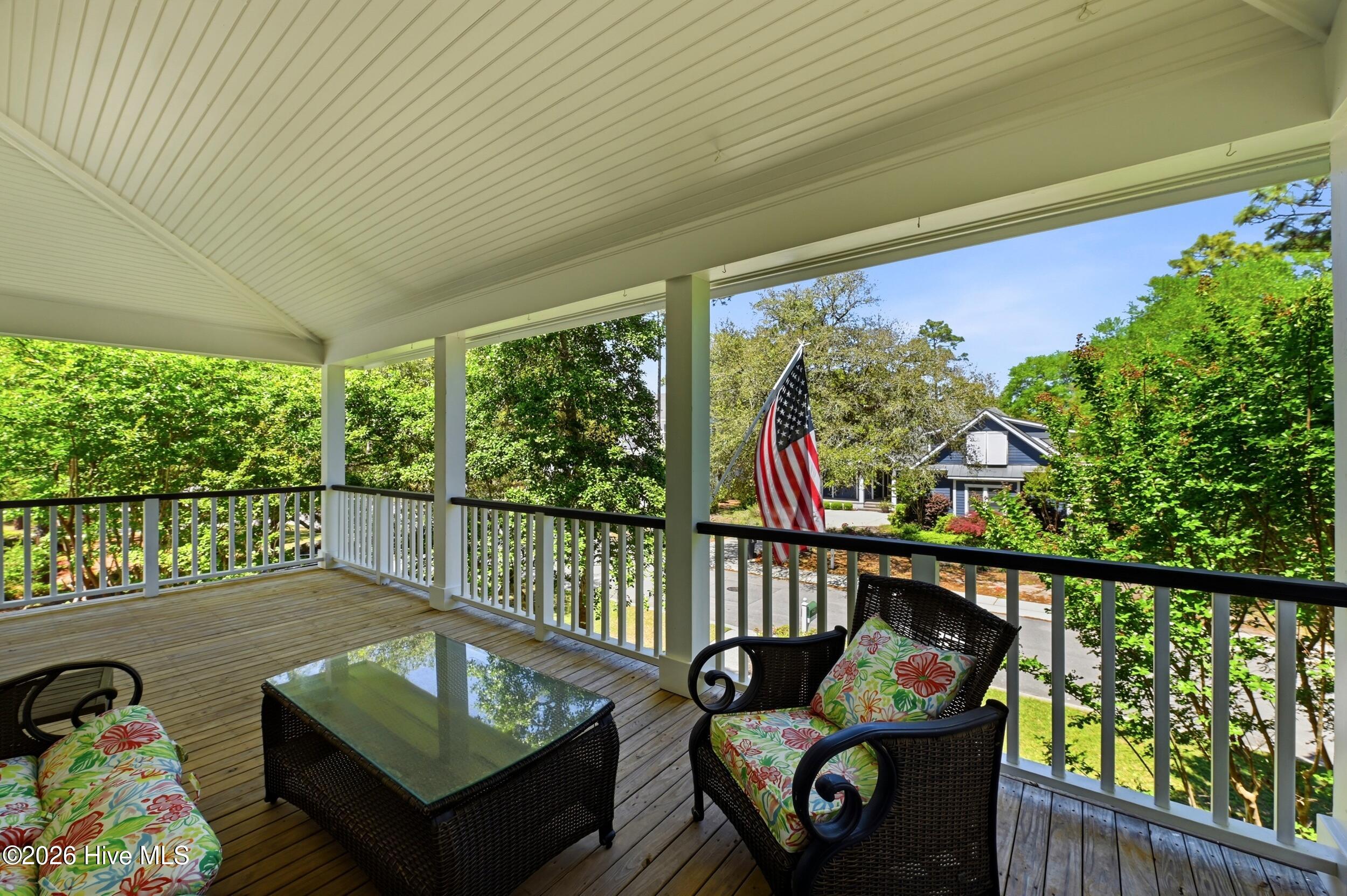 6221 Navigator Way, Southport, NC, 28461