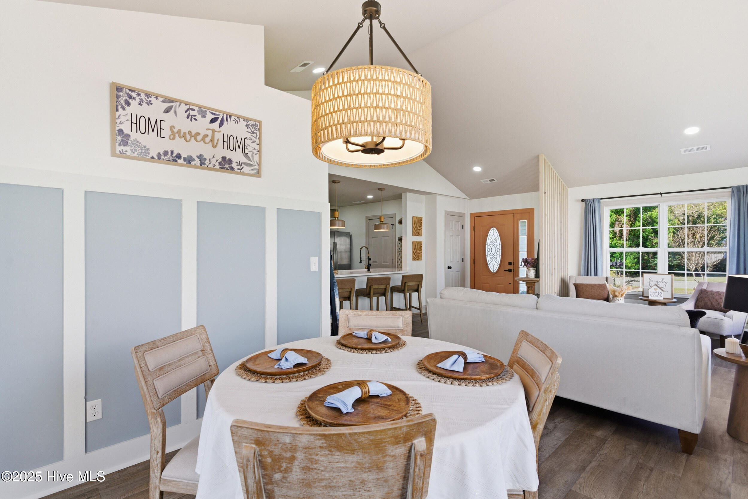 205 Gardenview Court NE, Leland, NC 28451 – photo 16: 16_205 gardenview ct-00016