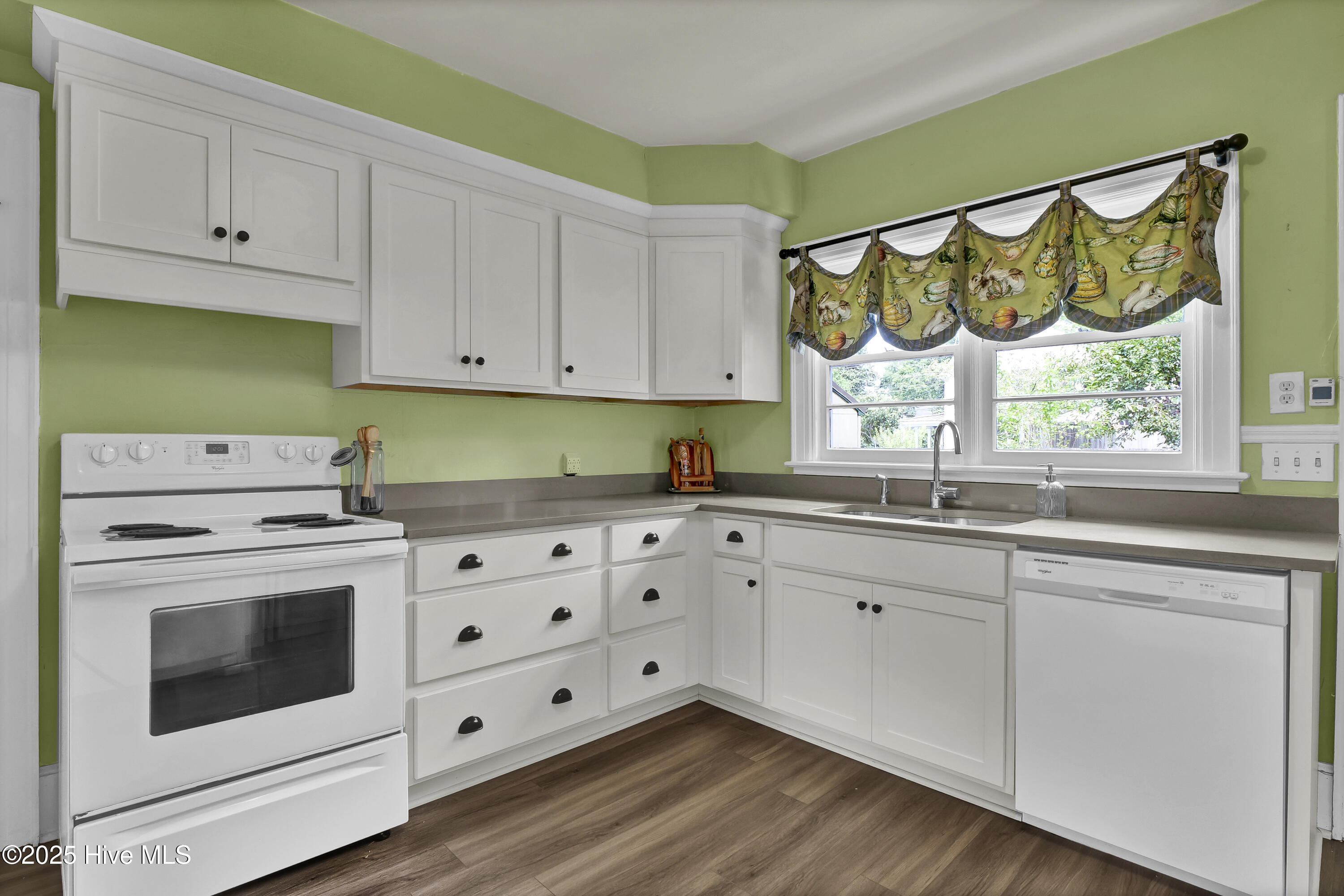 100523883 | Photo 18