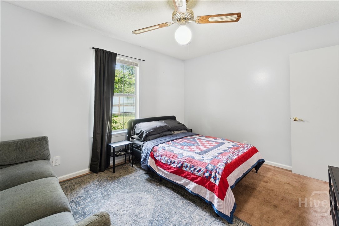 38 Cutler Drive, Savannah, GA, 31419